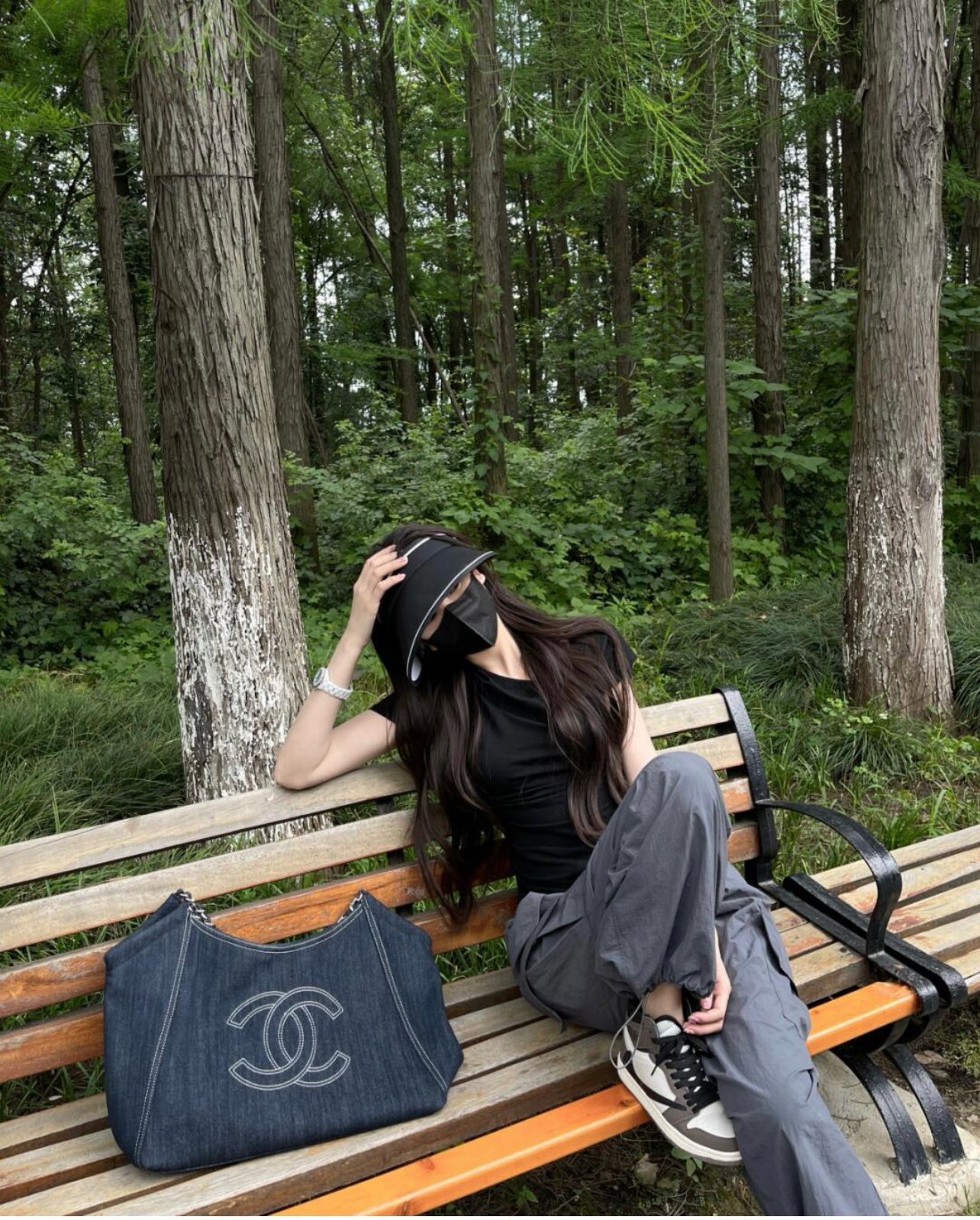 IMG_5570-1741787882211