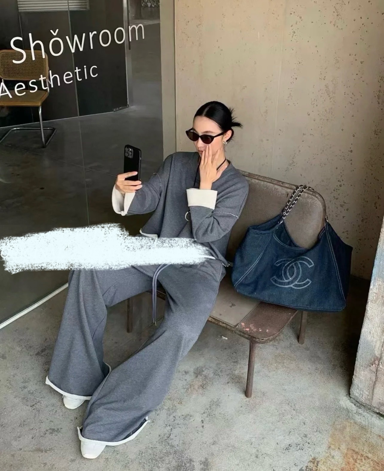 IMG_5571-1741787882185