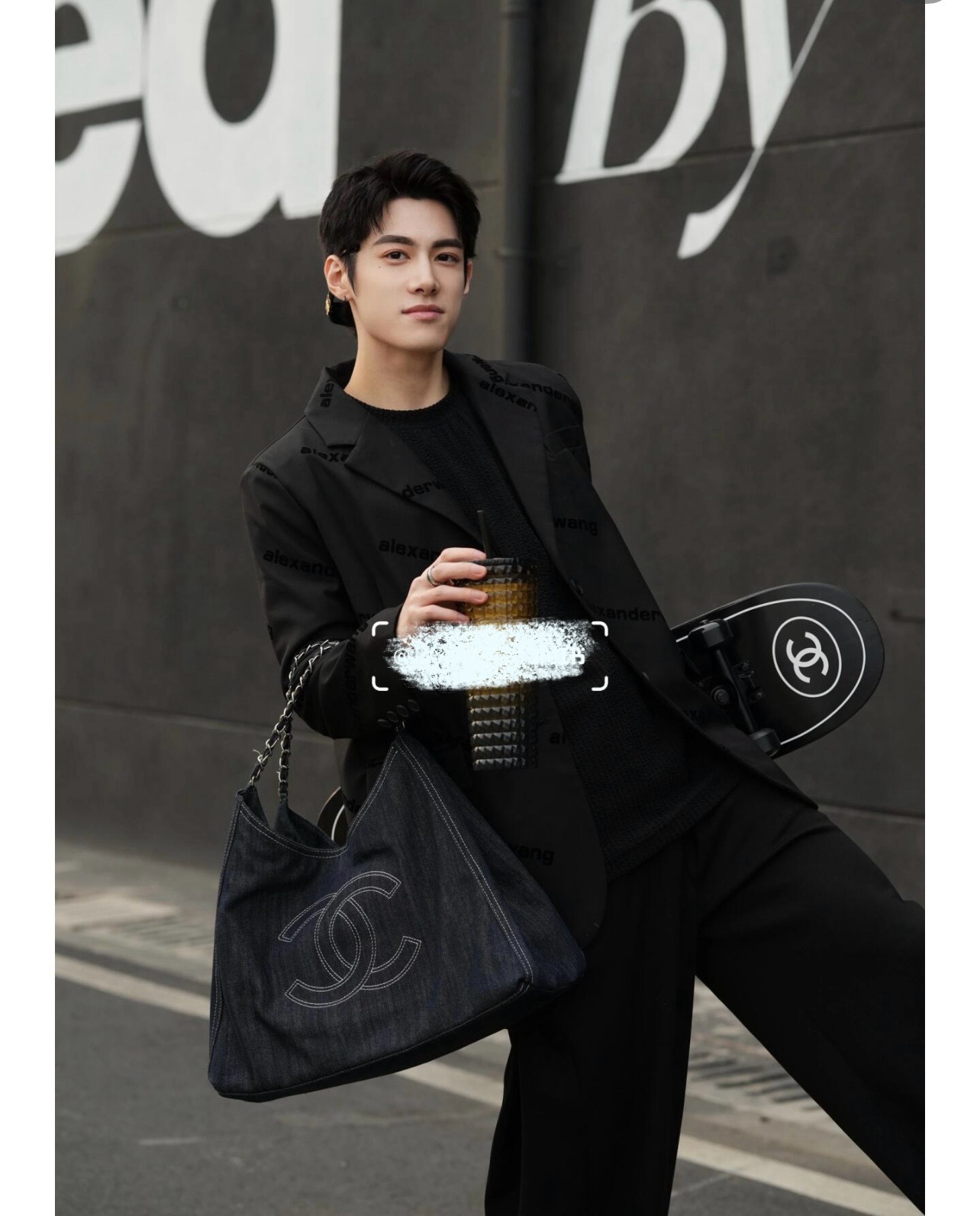 IMG_5572-1741787882208