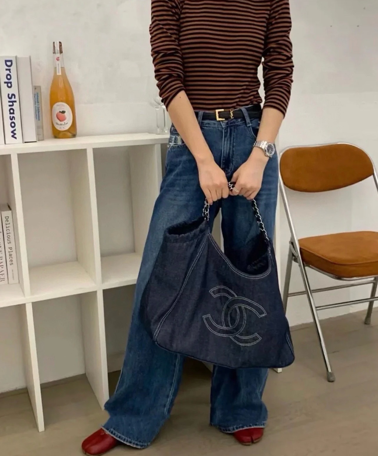 IMG_5573-1741787882195