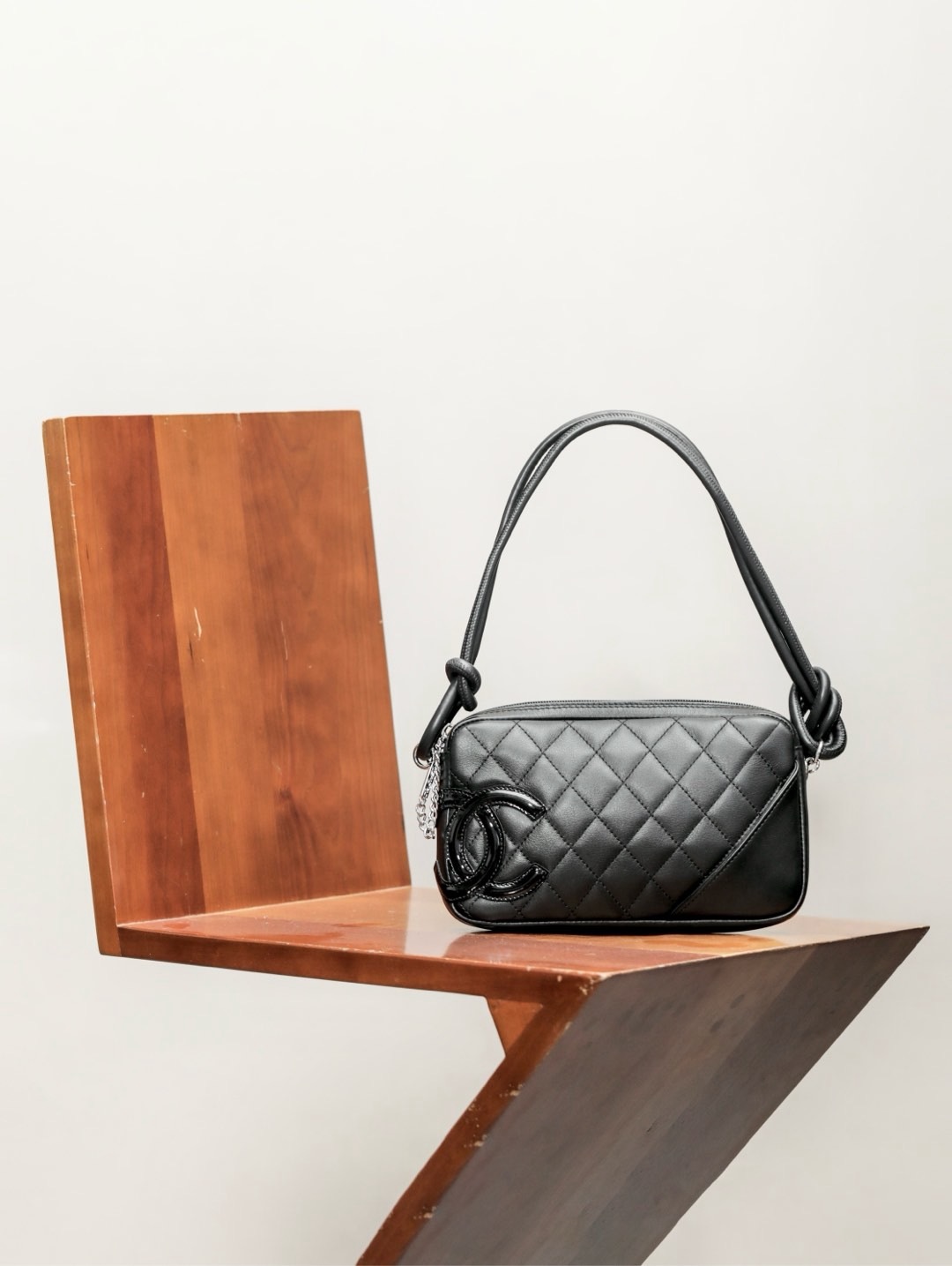 IMG_5576-1741788562353