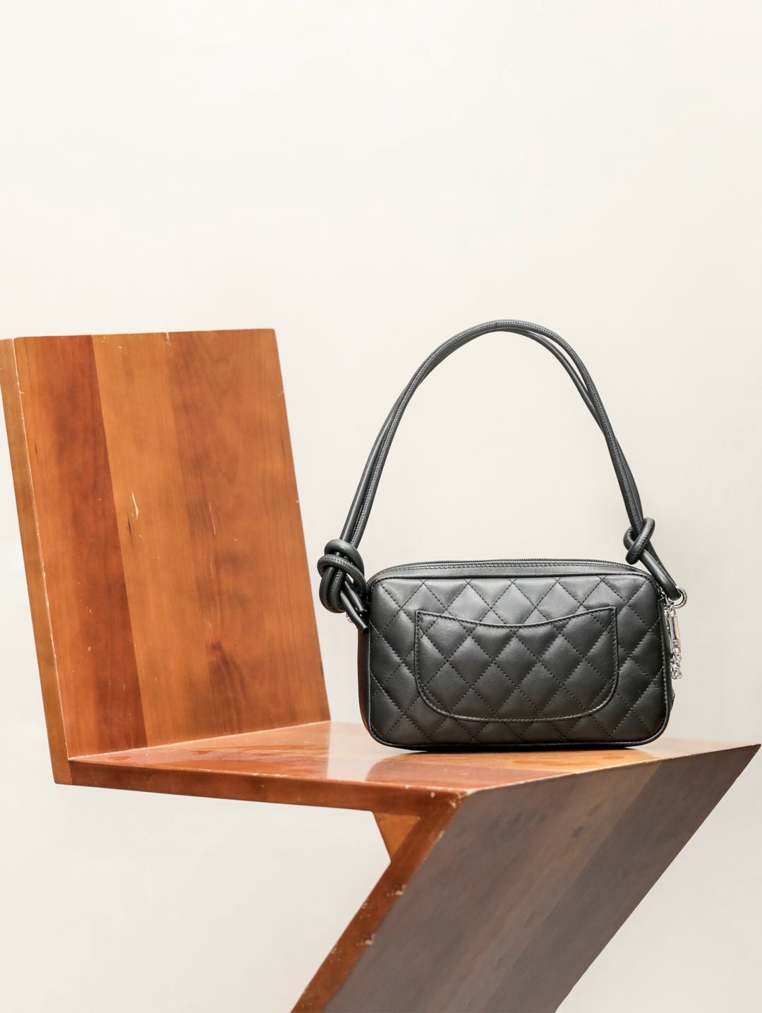 IMG_5578-1741788562355