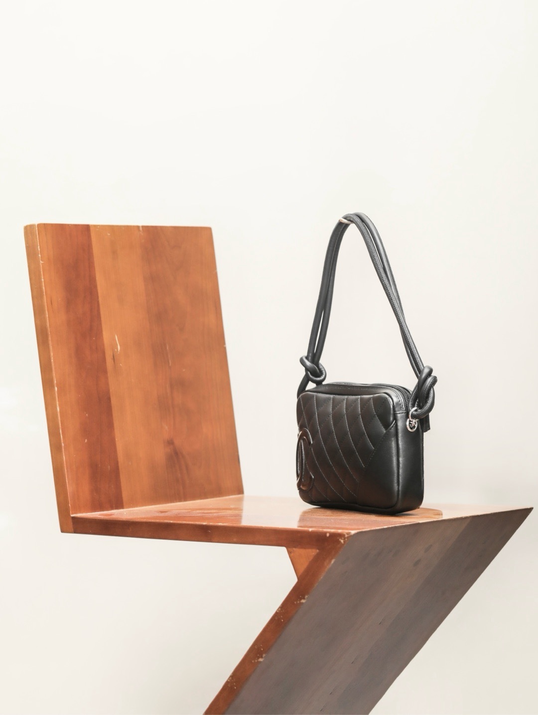 IMG_5579-1741788562335