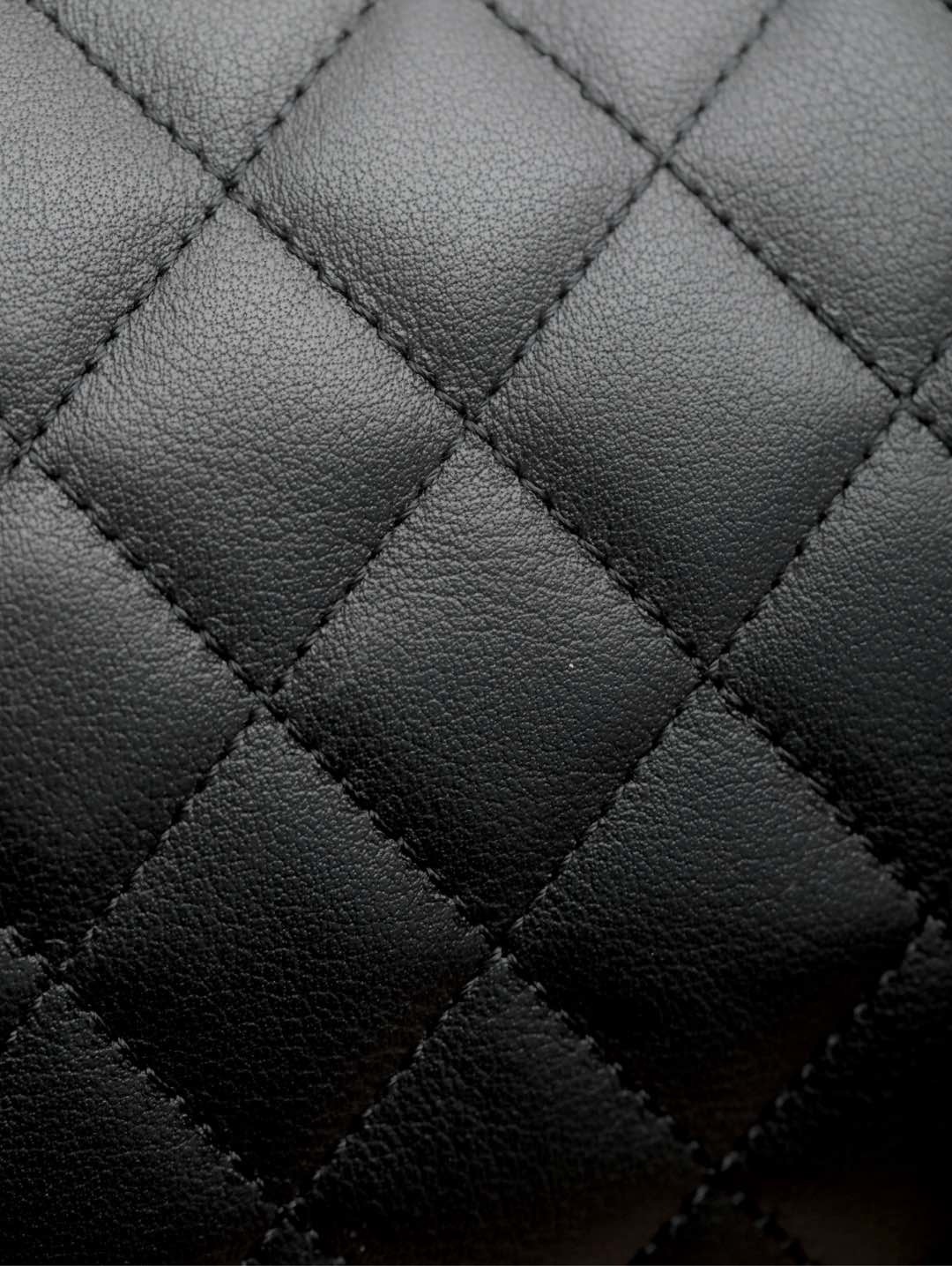 IMG_5581-1741788562346