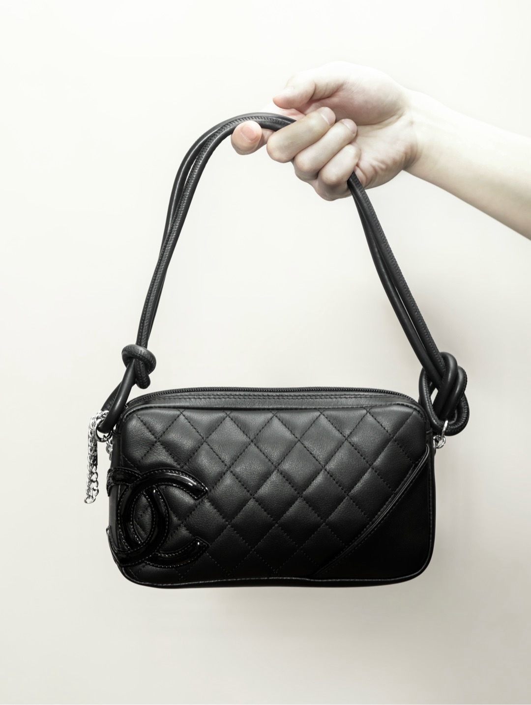 IMG_5582-1741788562323