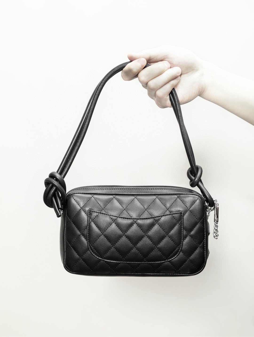 IMG_5583-1741788562329