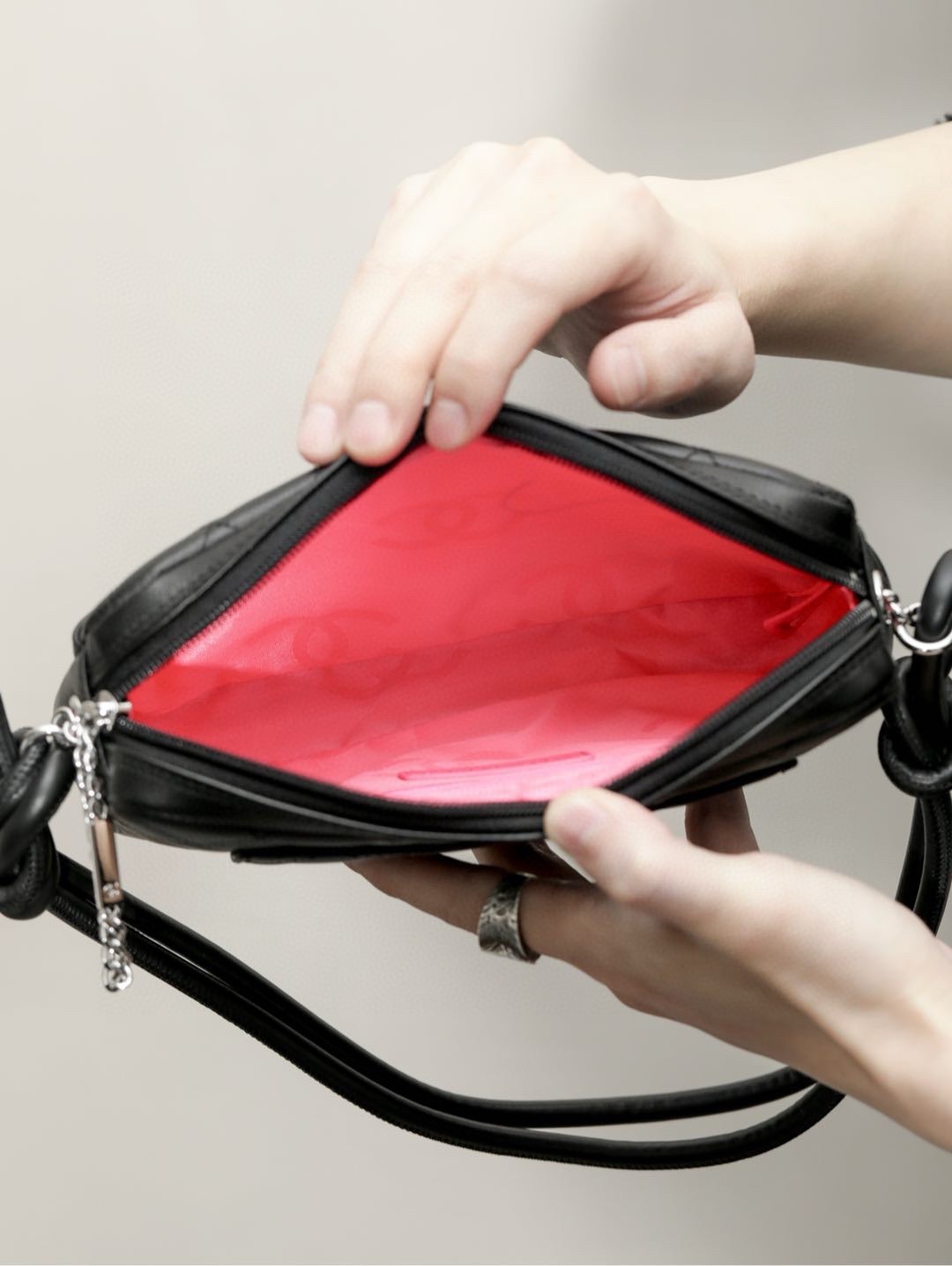 IMG_5584-1741788562341