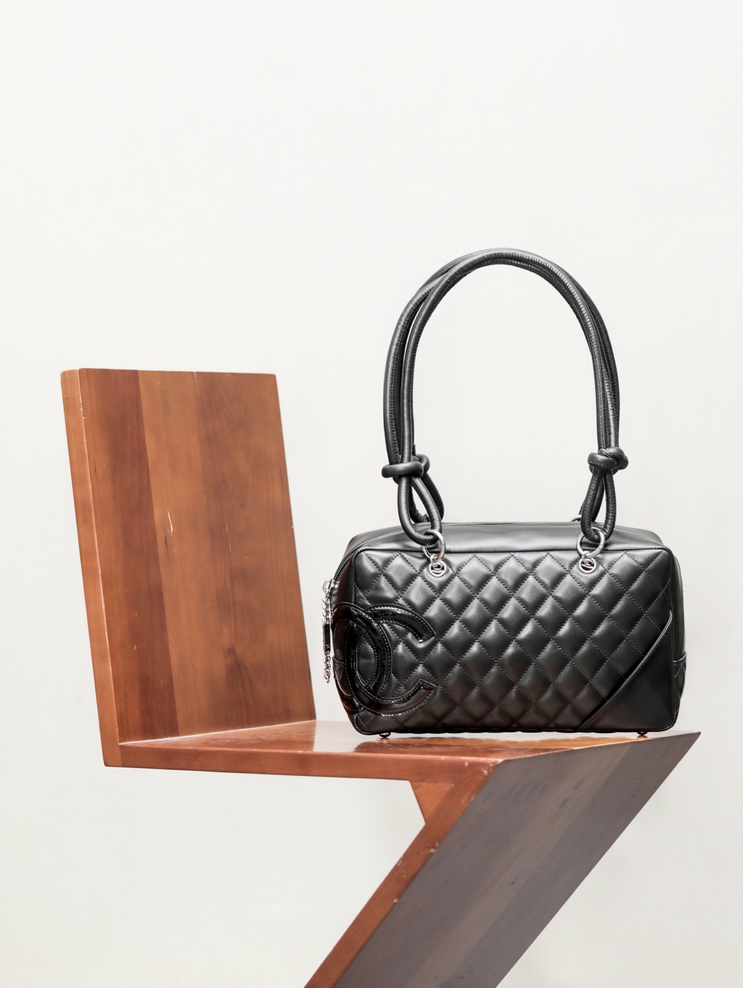 IMG_5586-1741789265141