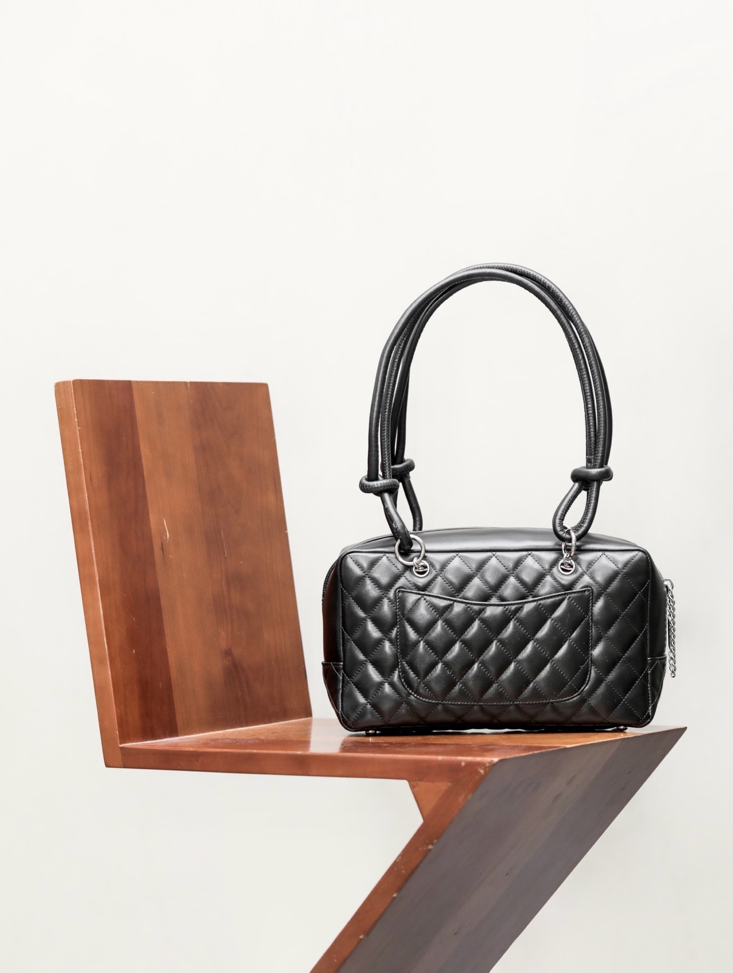 IMG_5587-1741789265133