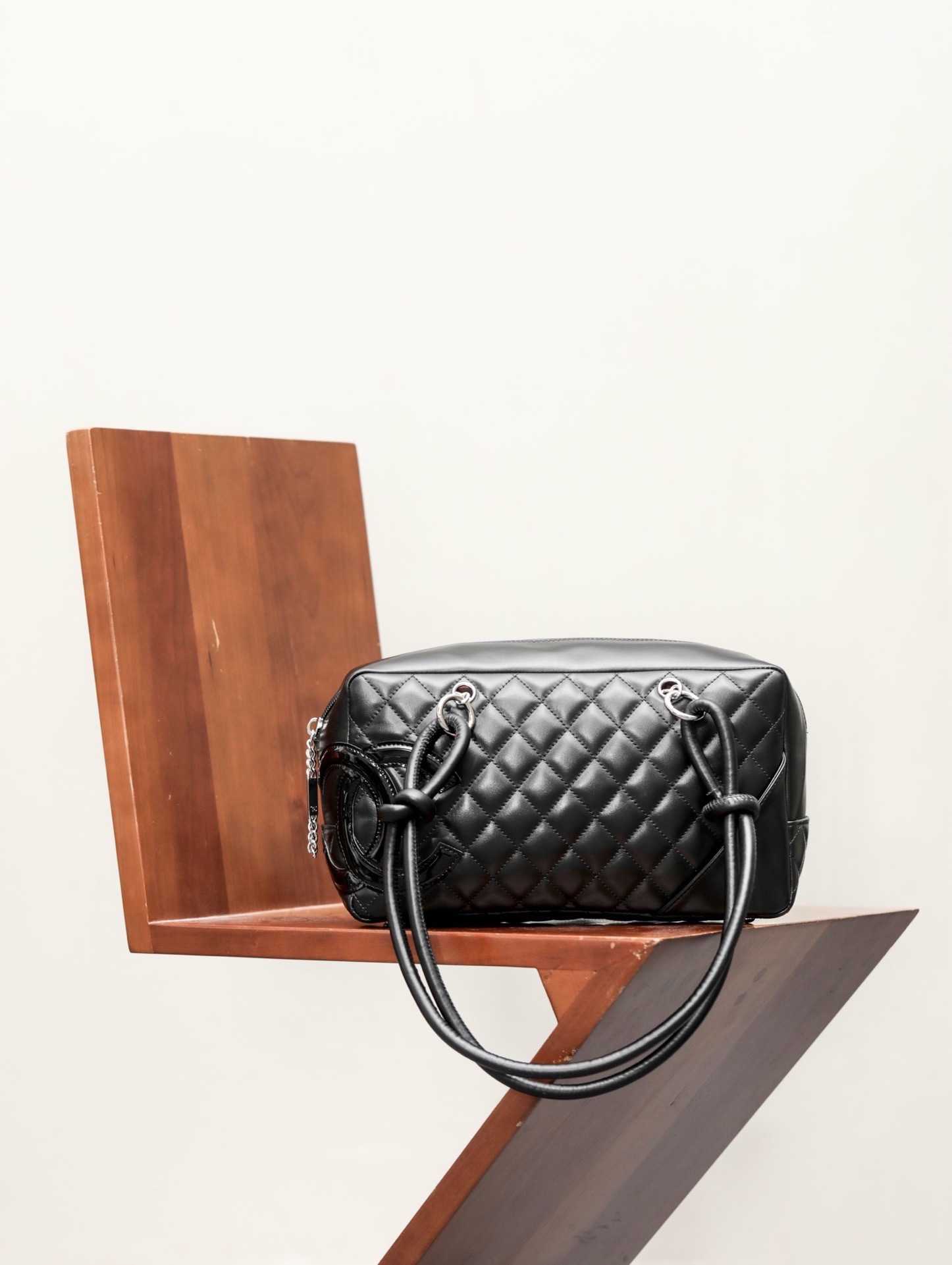 IMG_5588-1741789265150