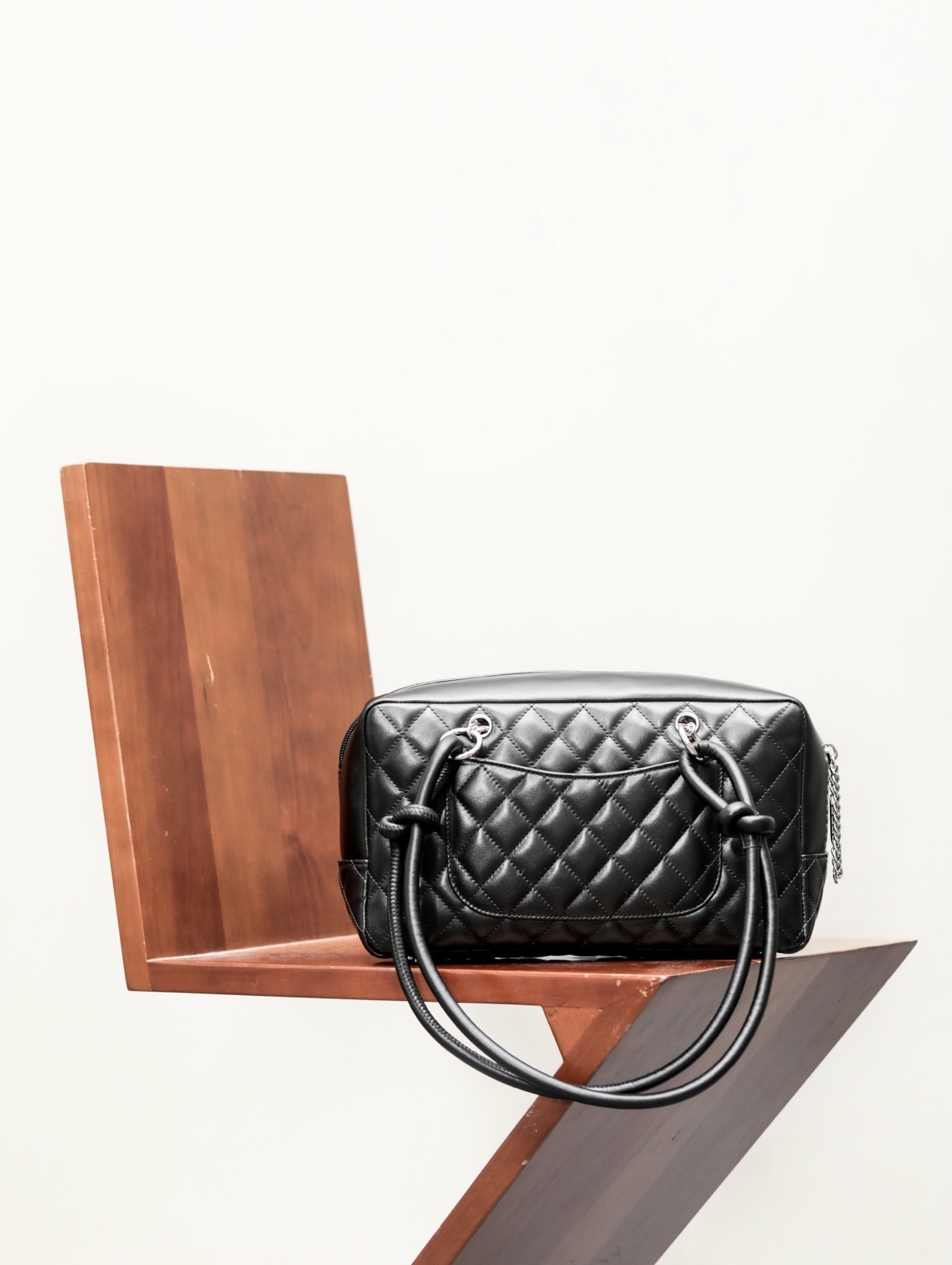 IMG_5589-1741789265137