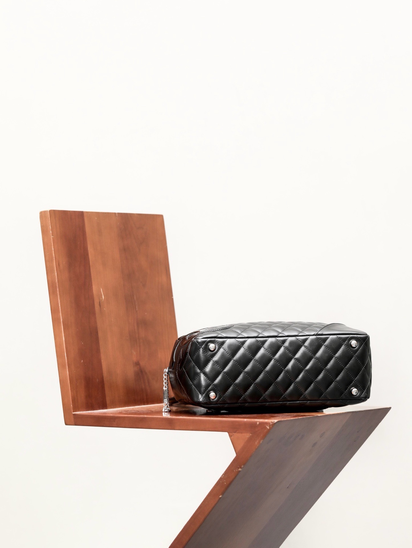 IMG_5590-1741789265156