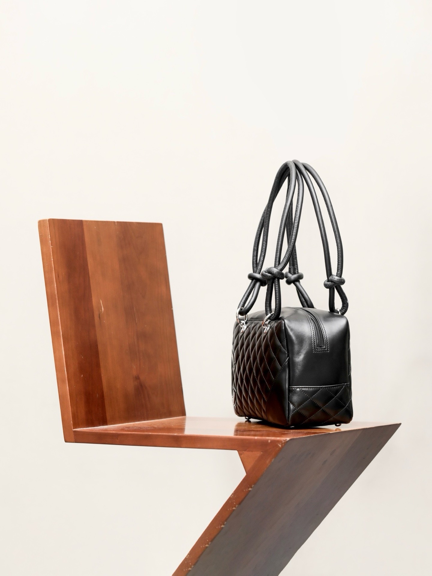 IMG_5591-1741789265144