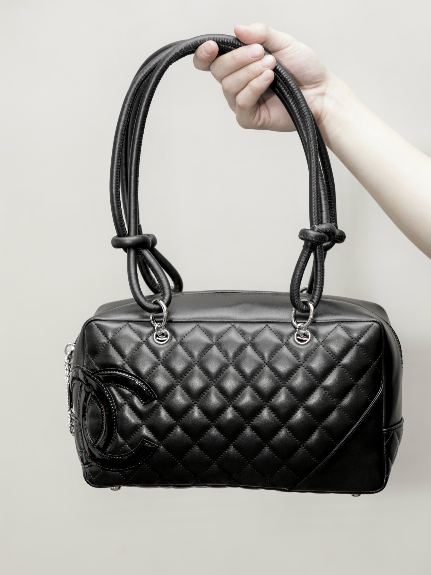 IMG_5585-1741789265158