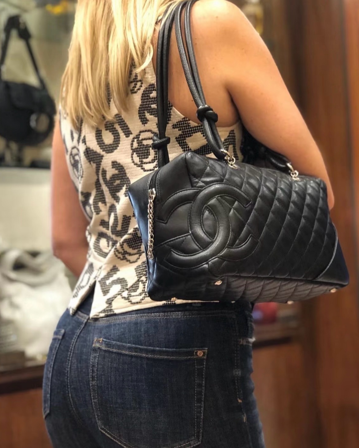 IMG_5593-1741789265165