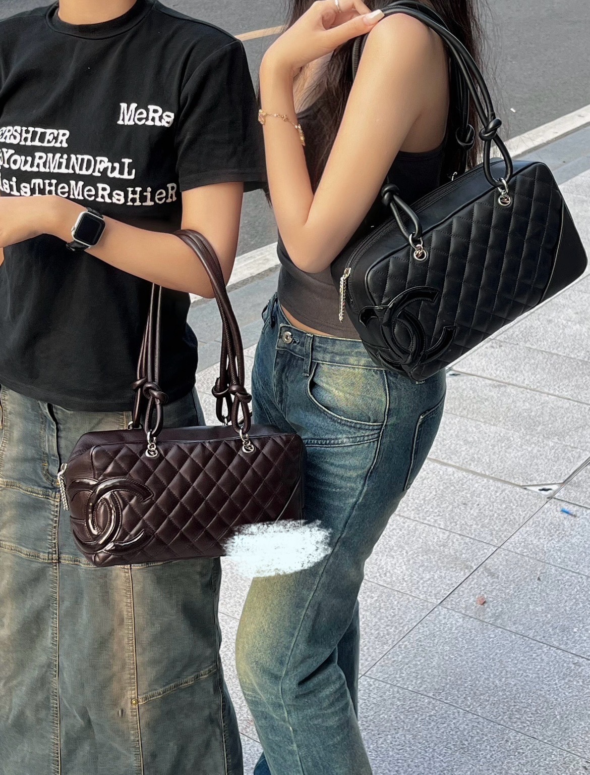 IMG_5594-1741789265171