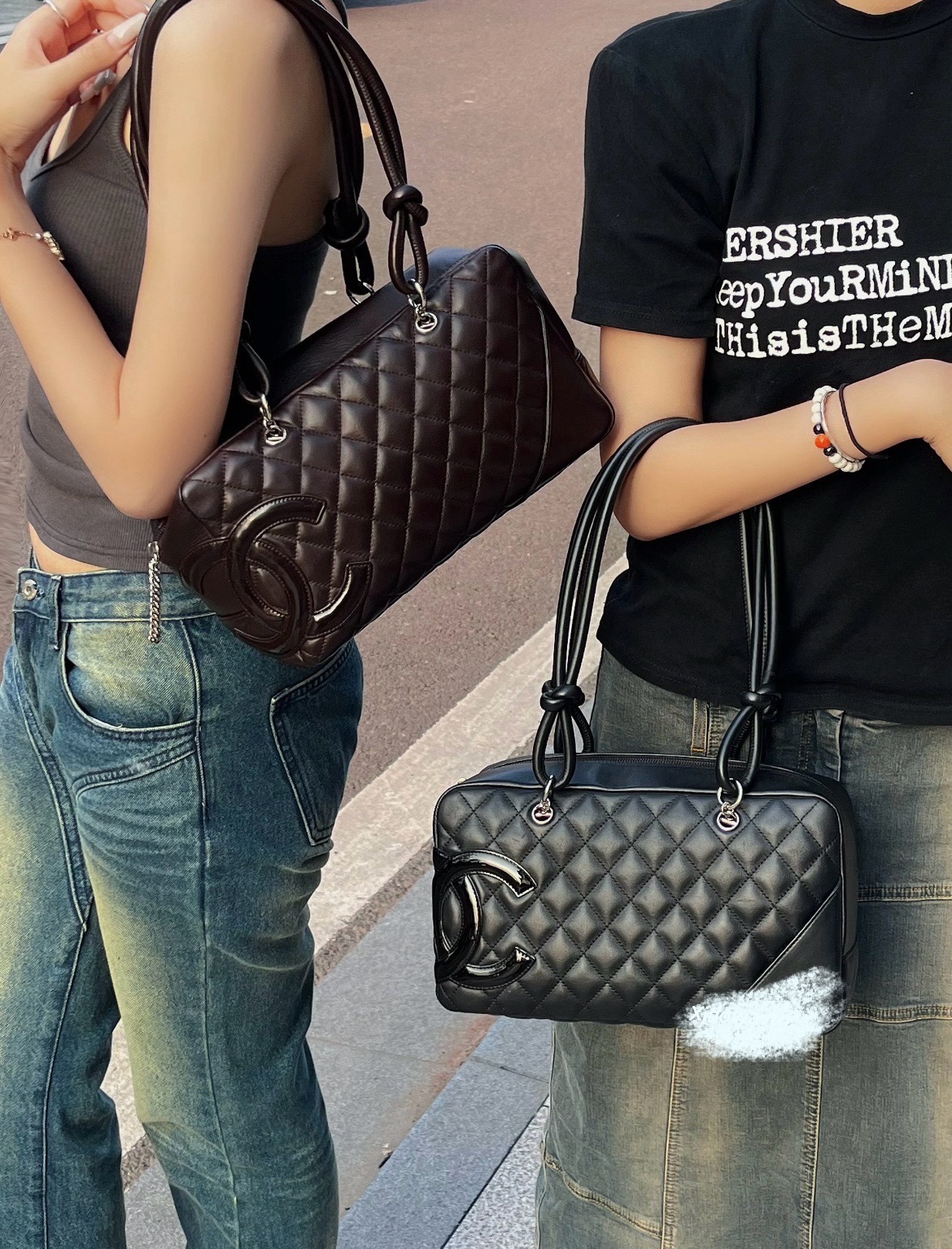 IMG_5595-1741789265173