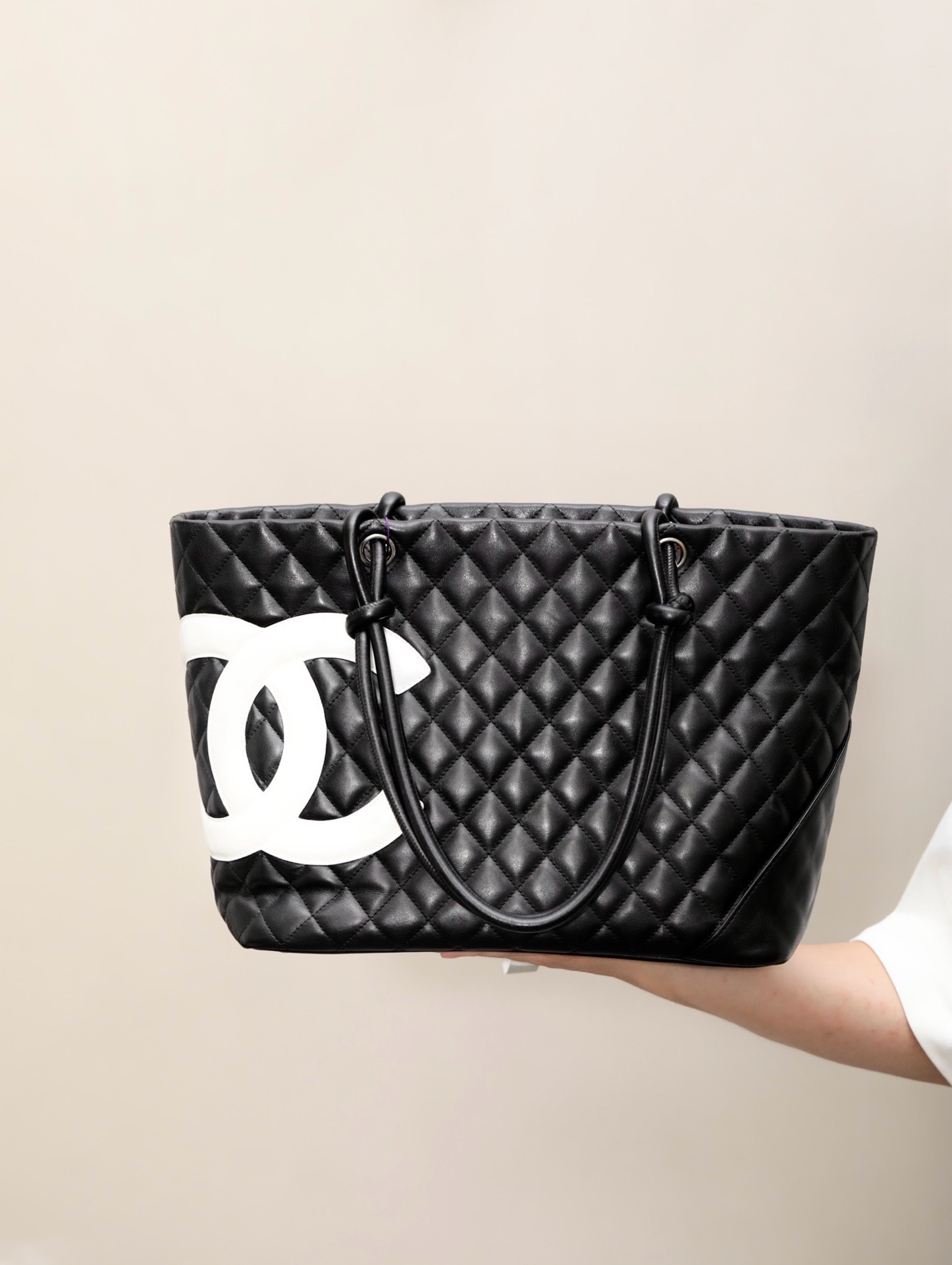 IMG_5596-1741789637368