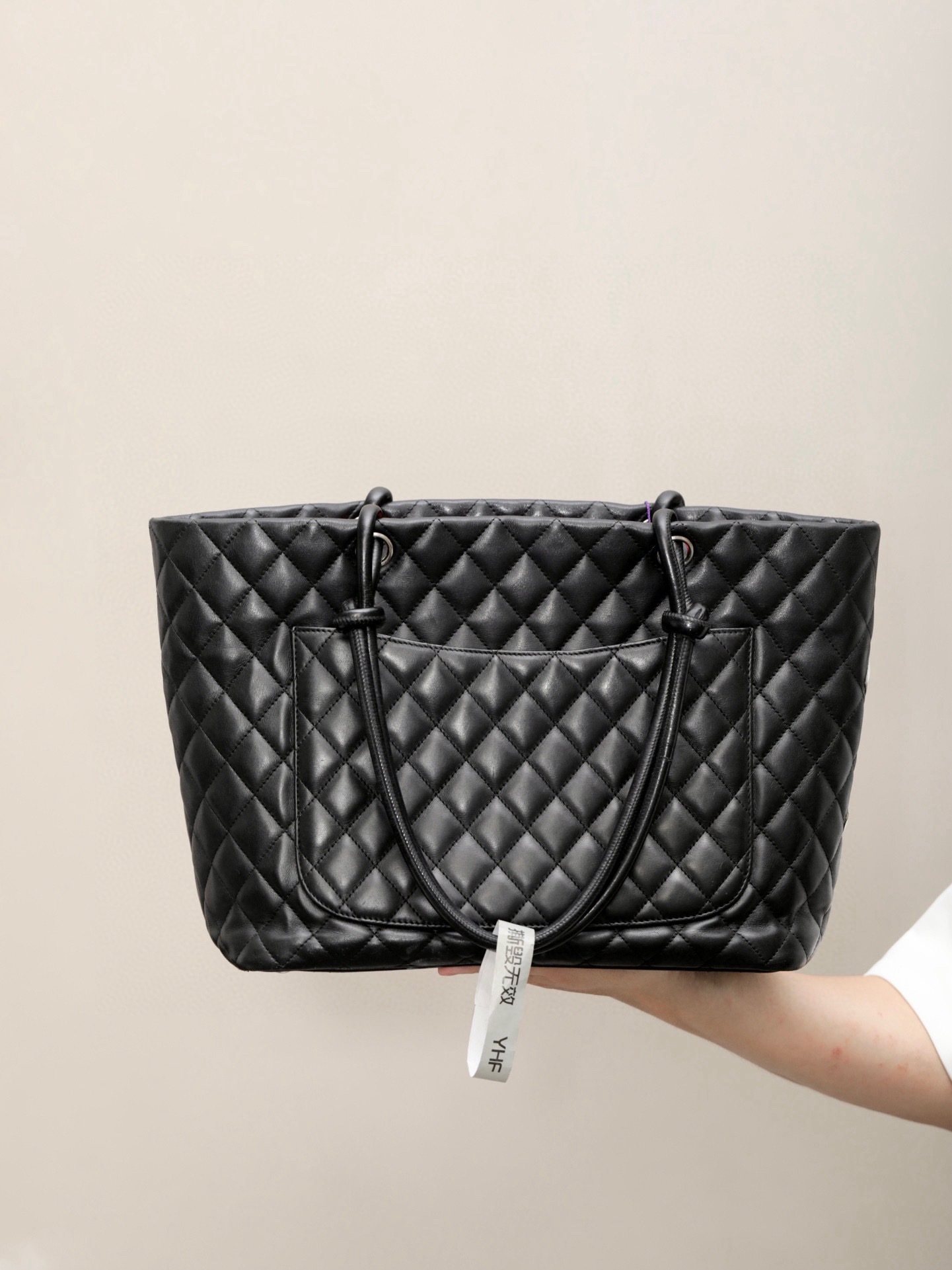 IMG_5598-1741789637366