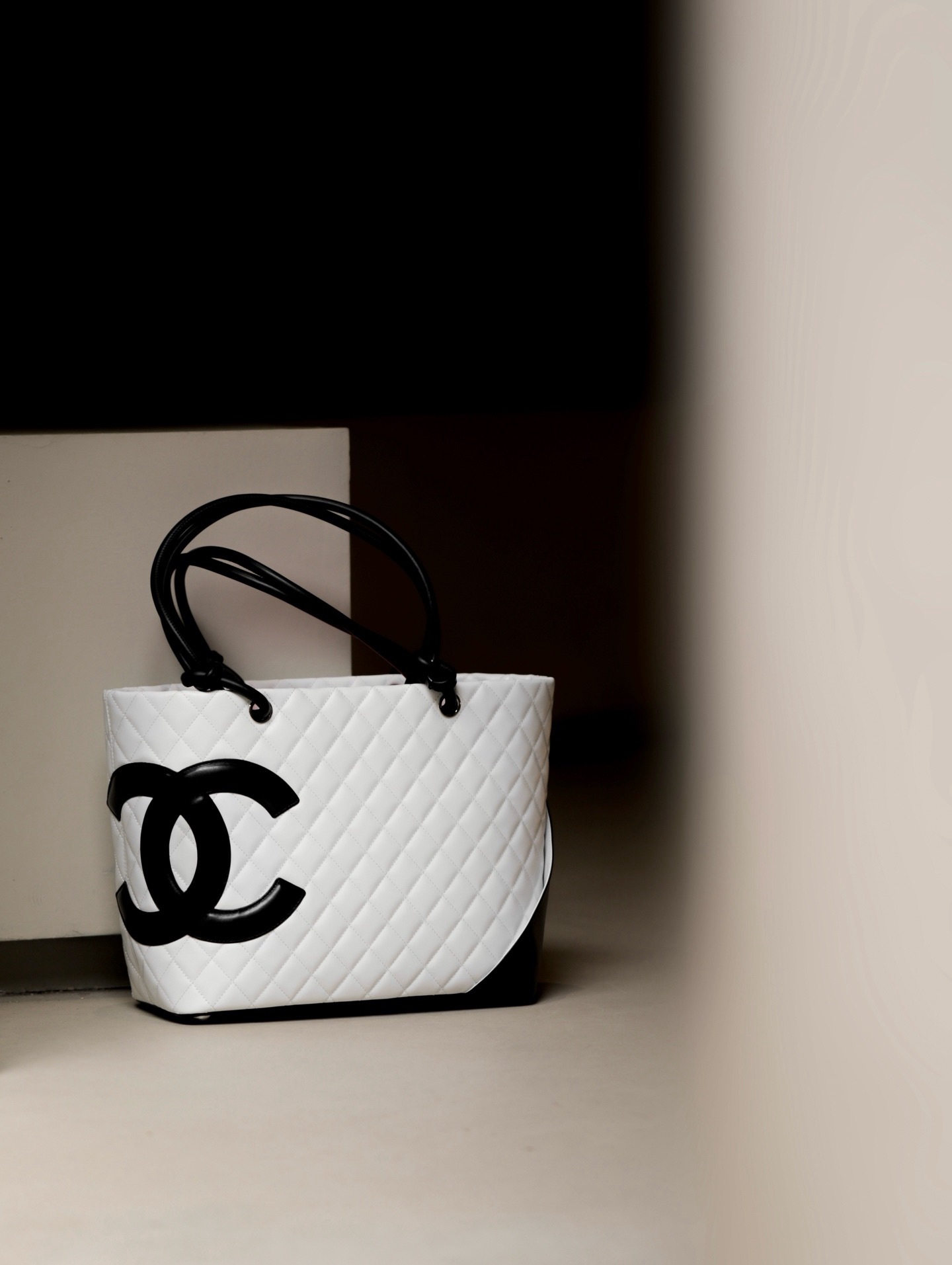 IMG_5603-1741789637372