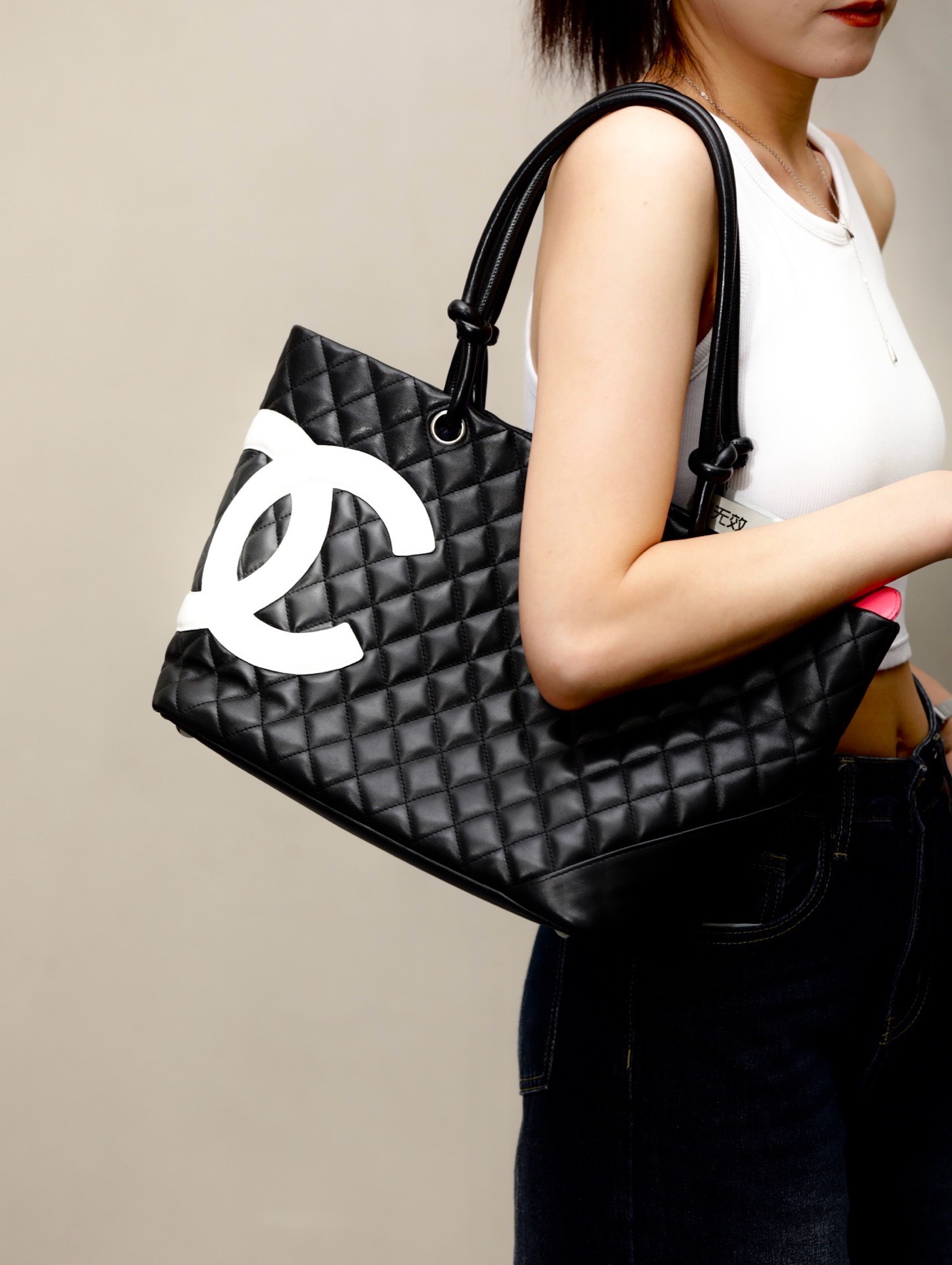 IMG_5602-1741789637357