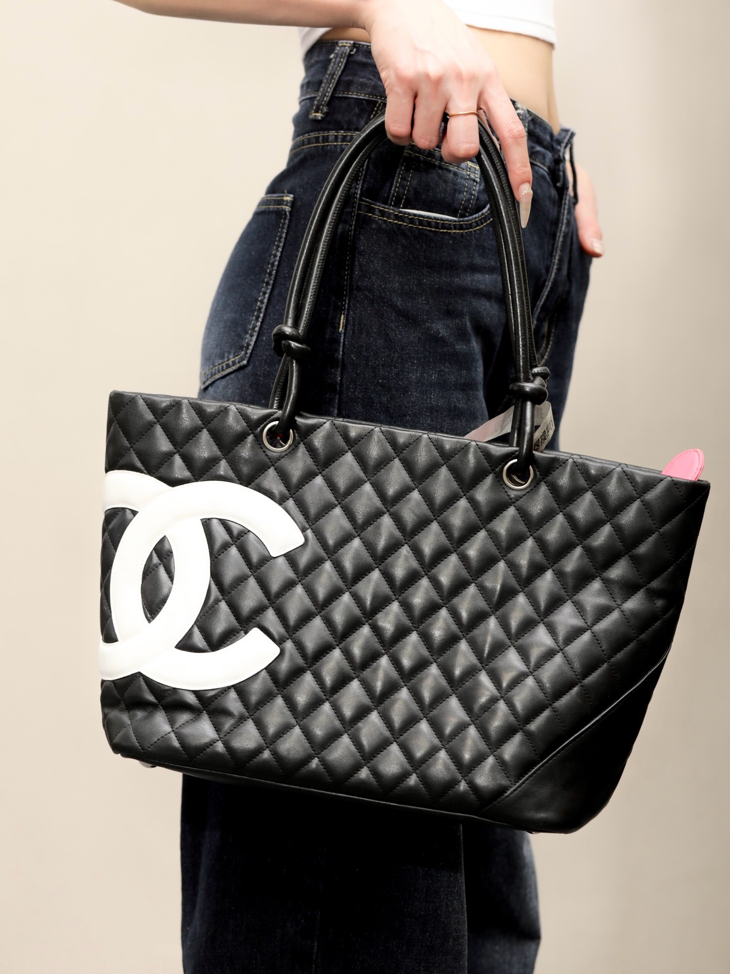 IMG_5601-1741789637348