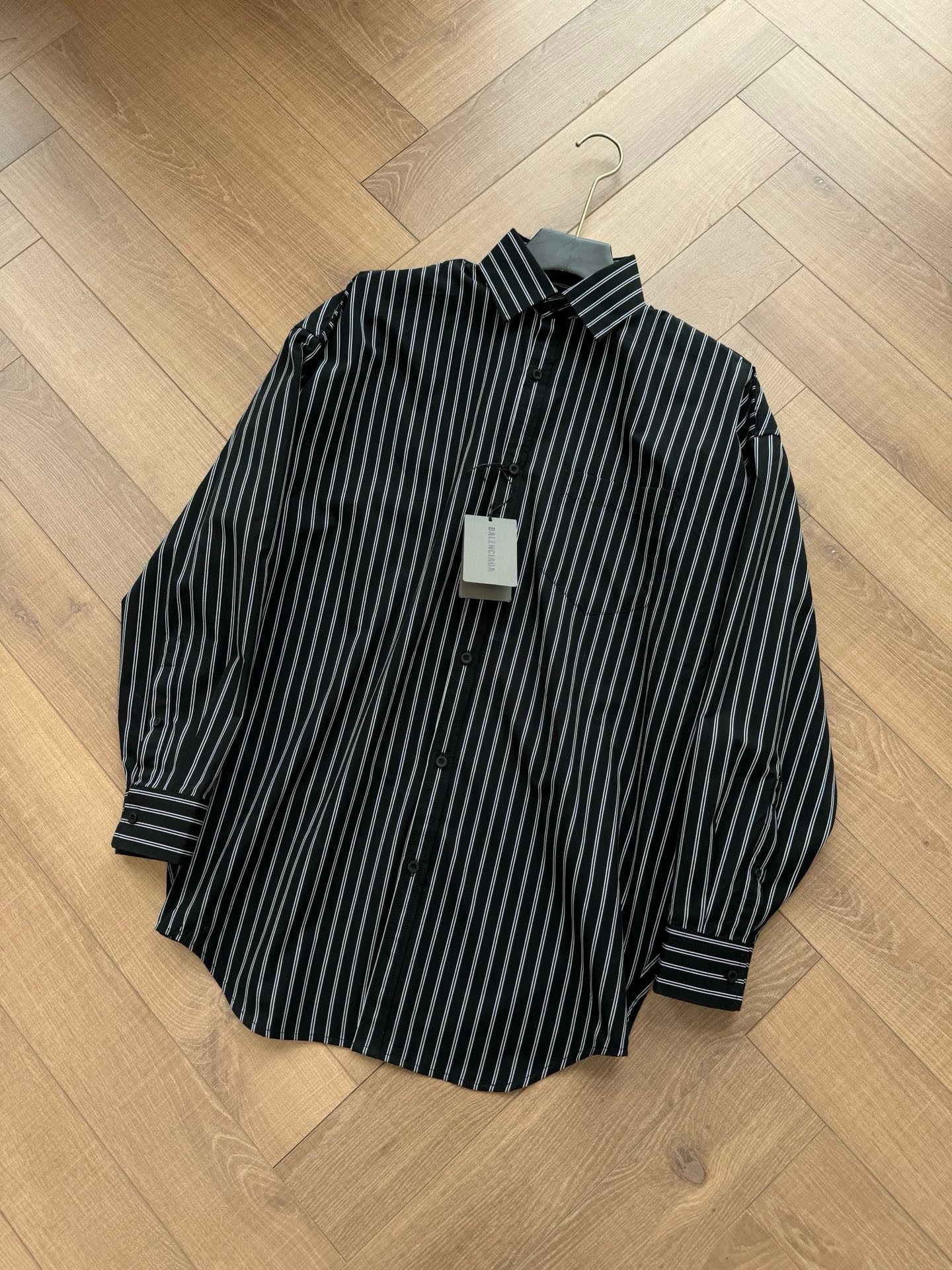 トップス balenciaga CD Balenciaga Balenciaga 24ss CD Valentine's Day Limited