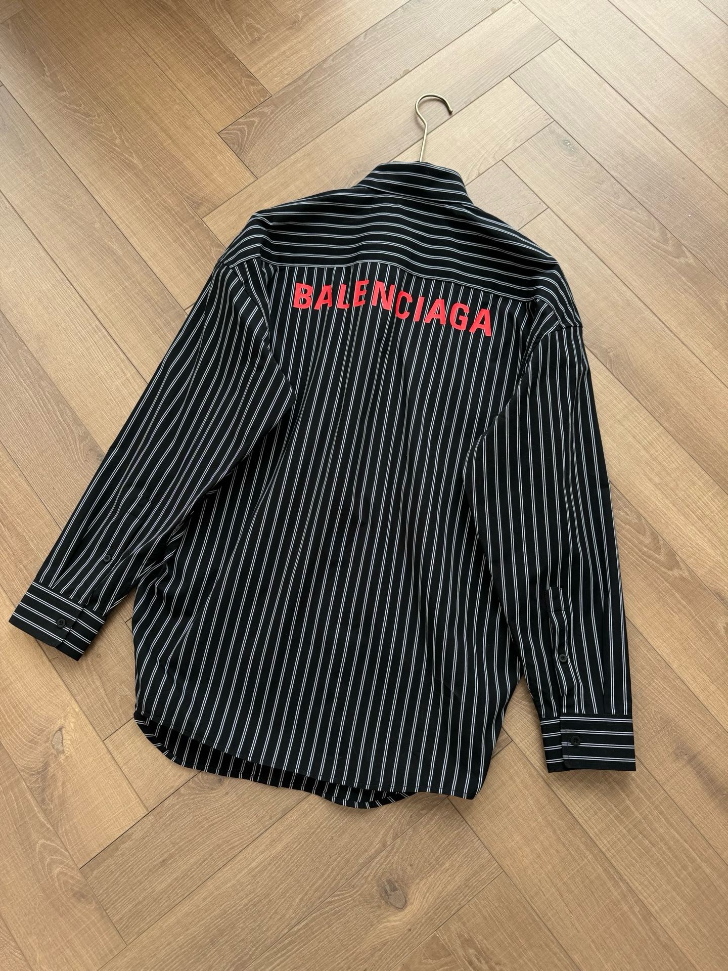 IMG_5677-1741870208830