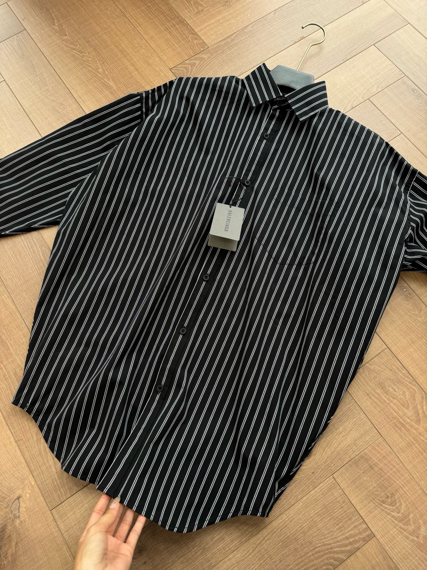 IMG_5671-1741870208805