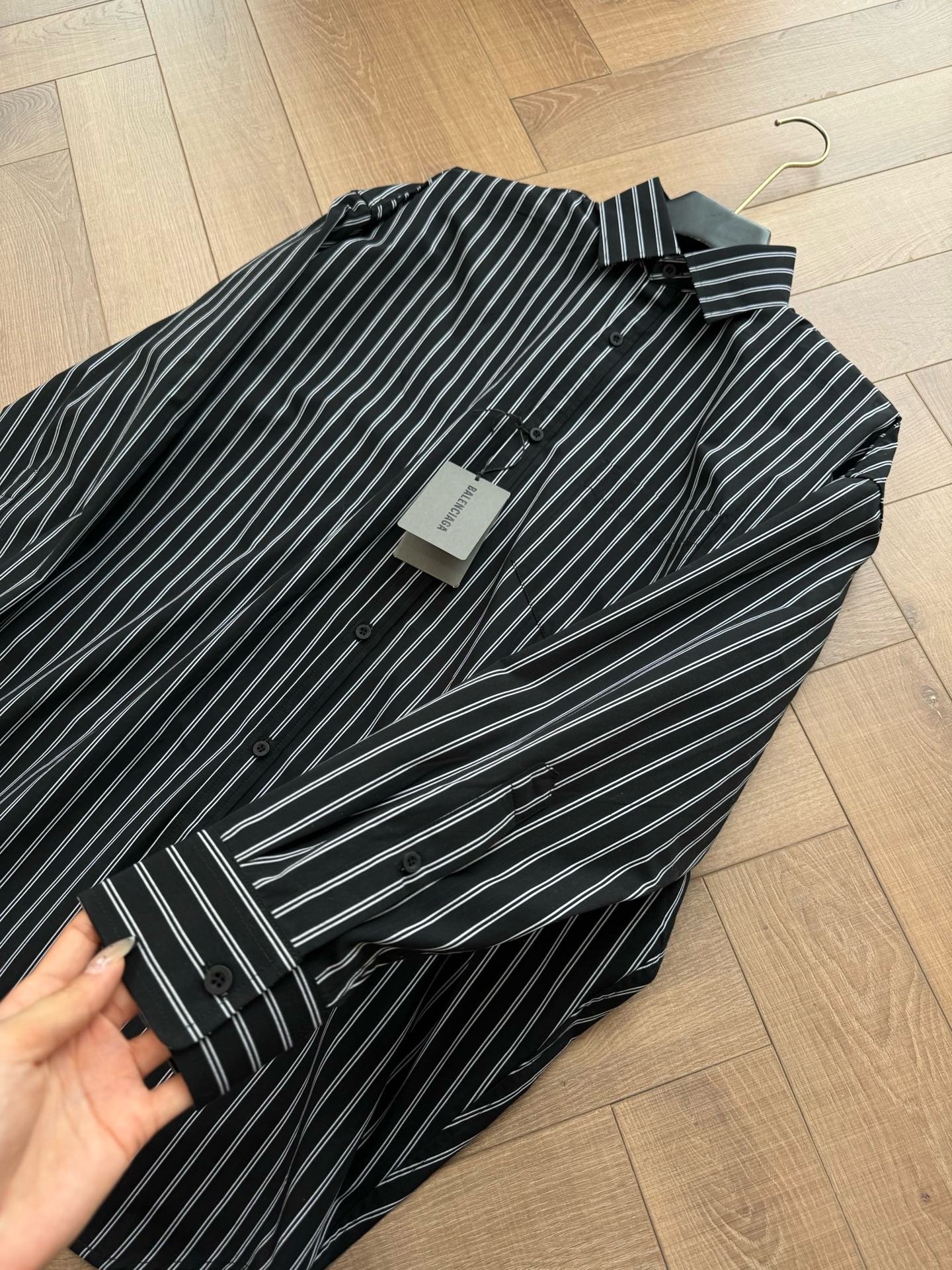 IMG_5672-1741870208827