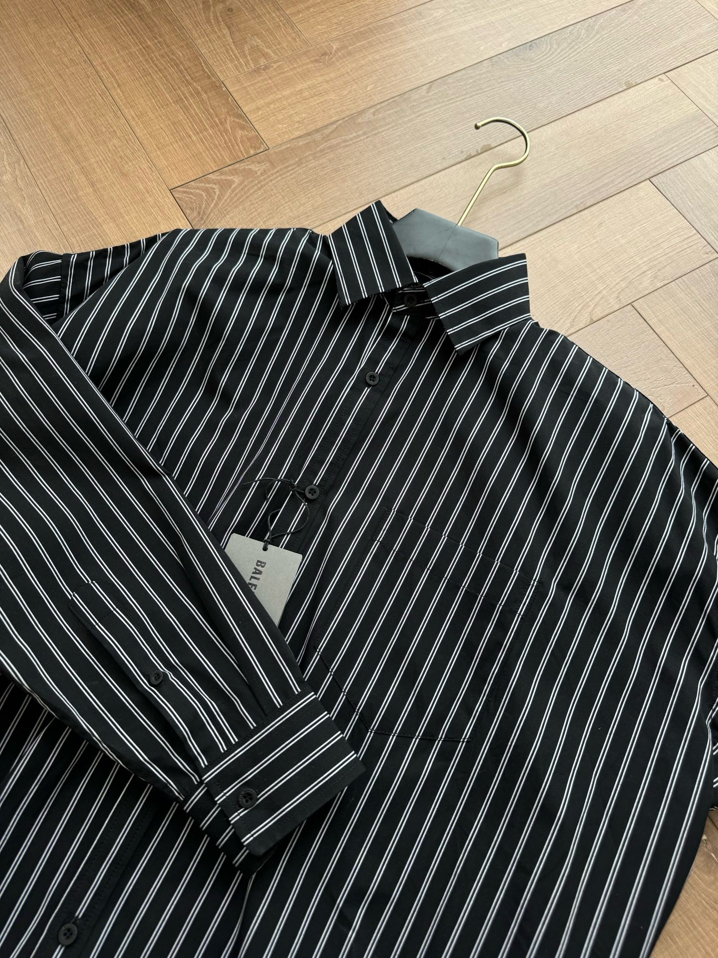 IMG_5673-1741870208801