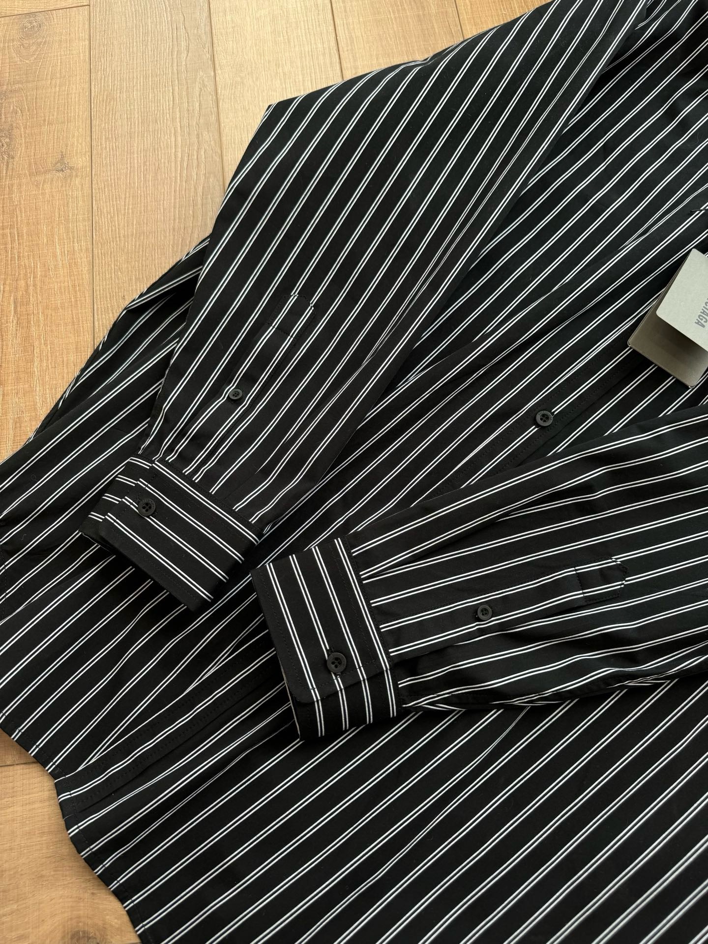 IMG_5674-1741870208833