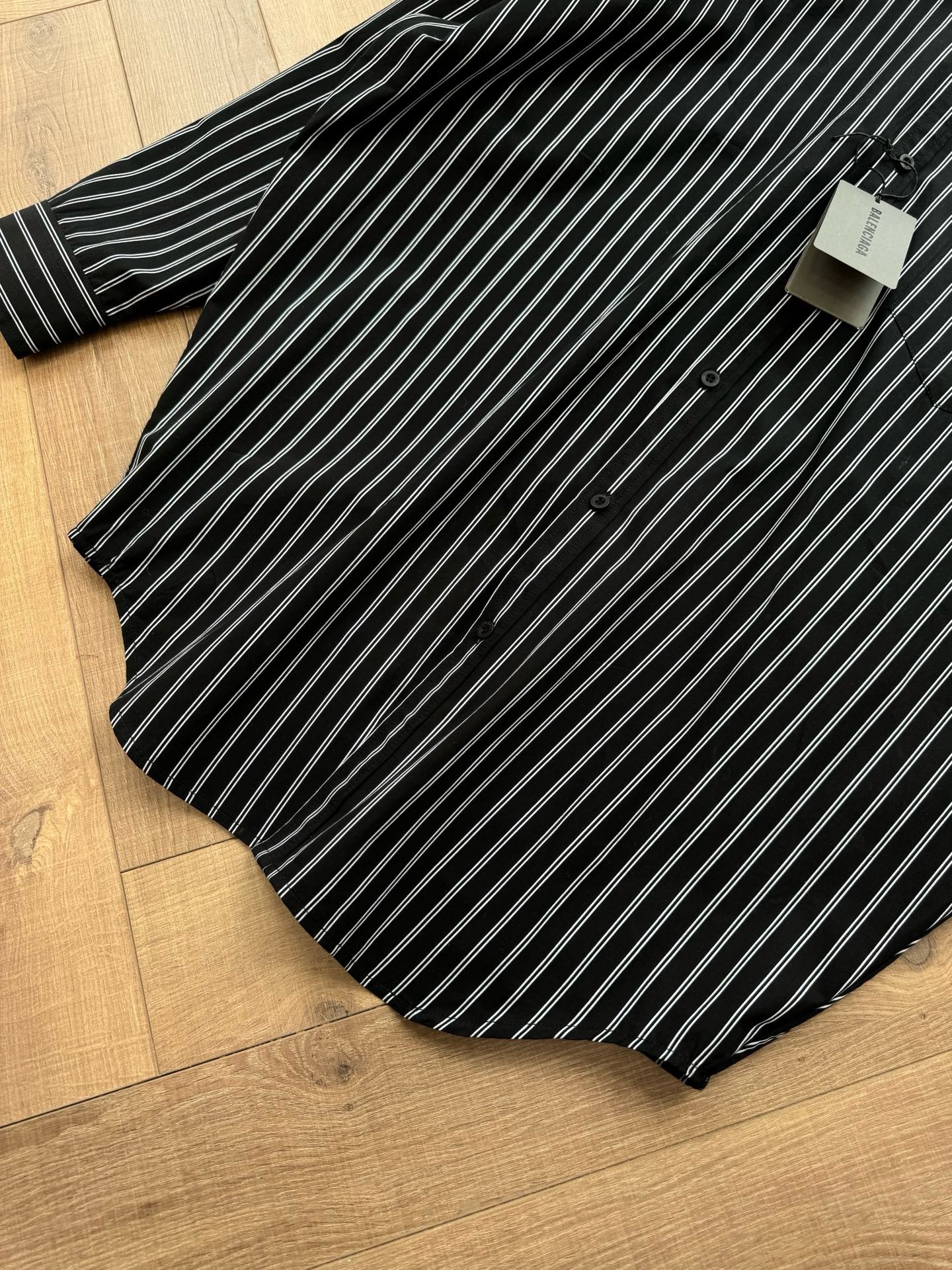 IMG_5675-1741870208822