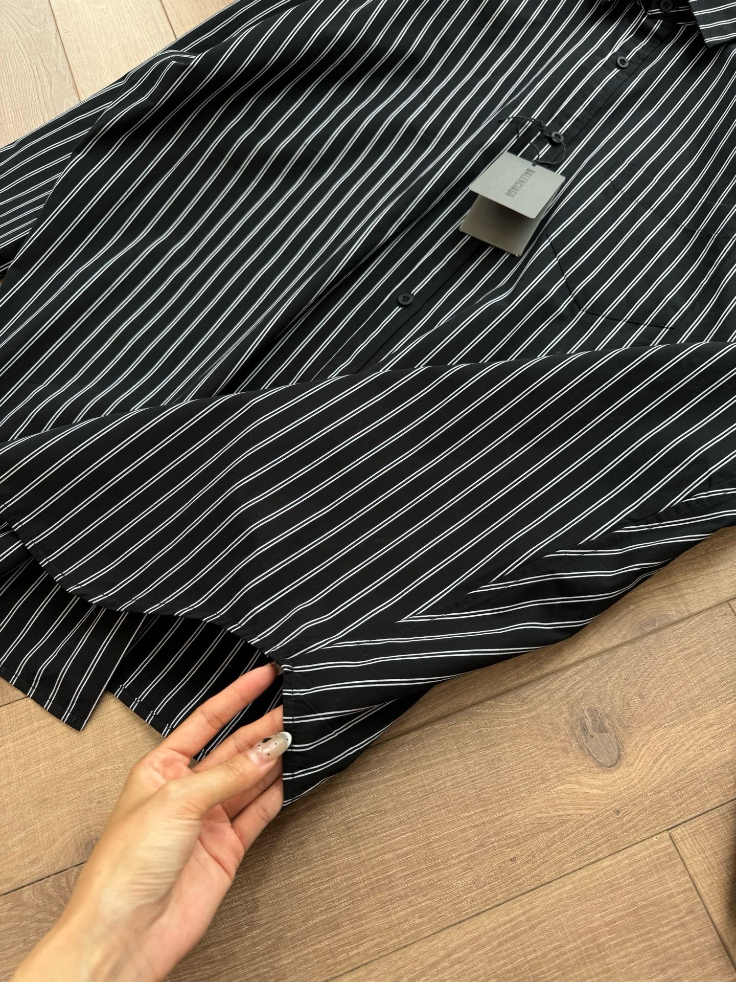 IMG_5676-1741870208800