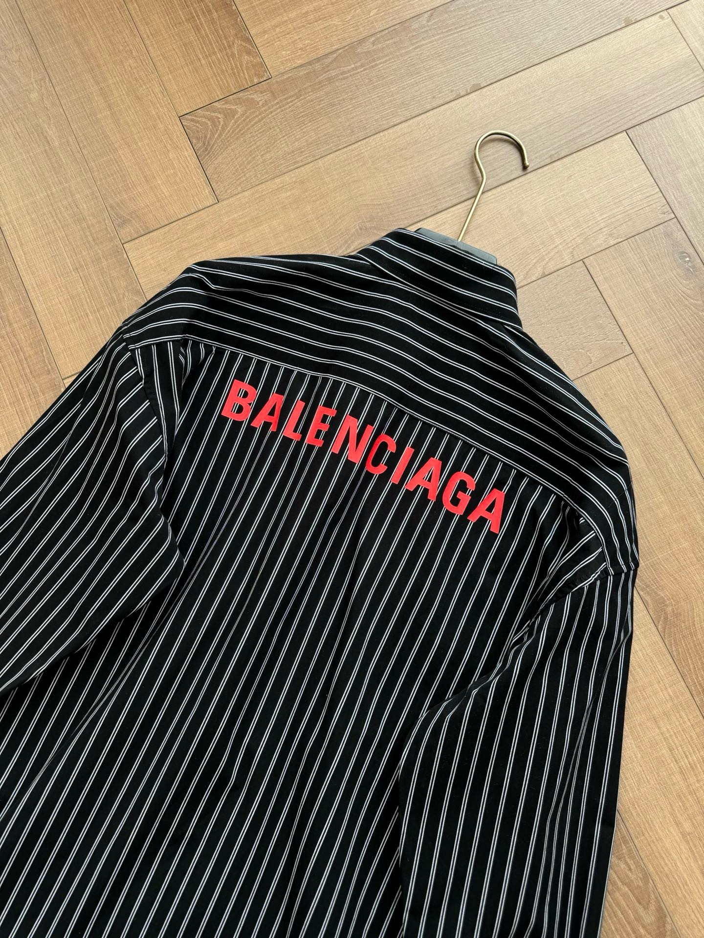 IMG_5678-1741870208788