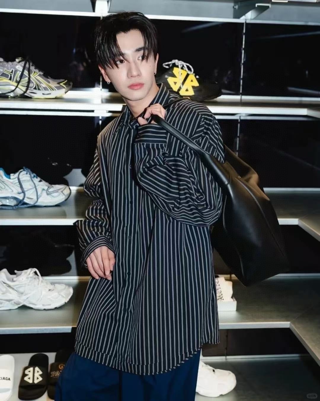 IMG_5679-1741870208818