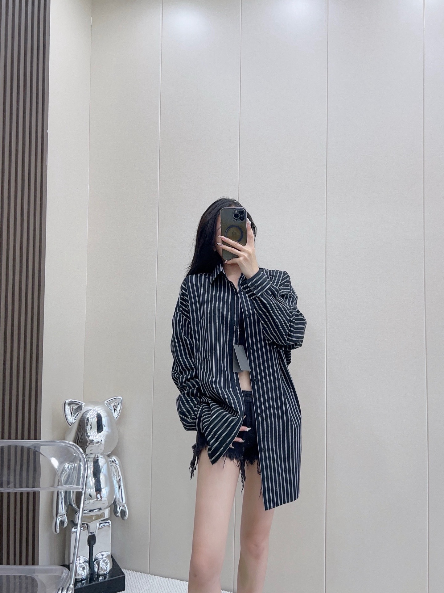 IMG_5681-1741870208809