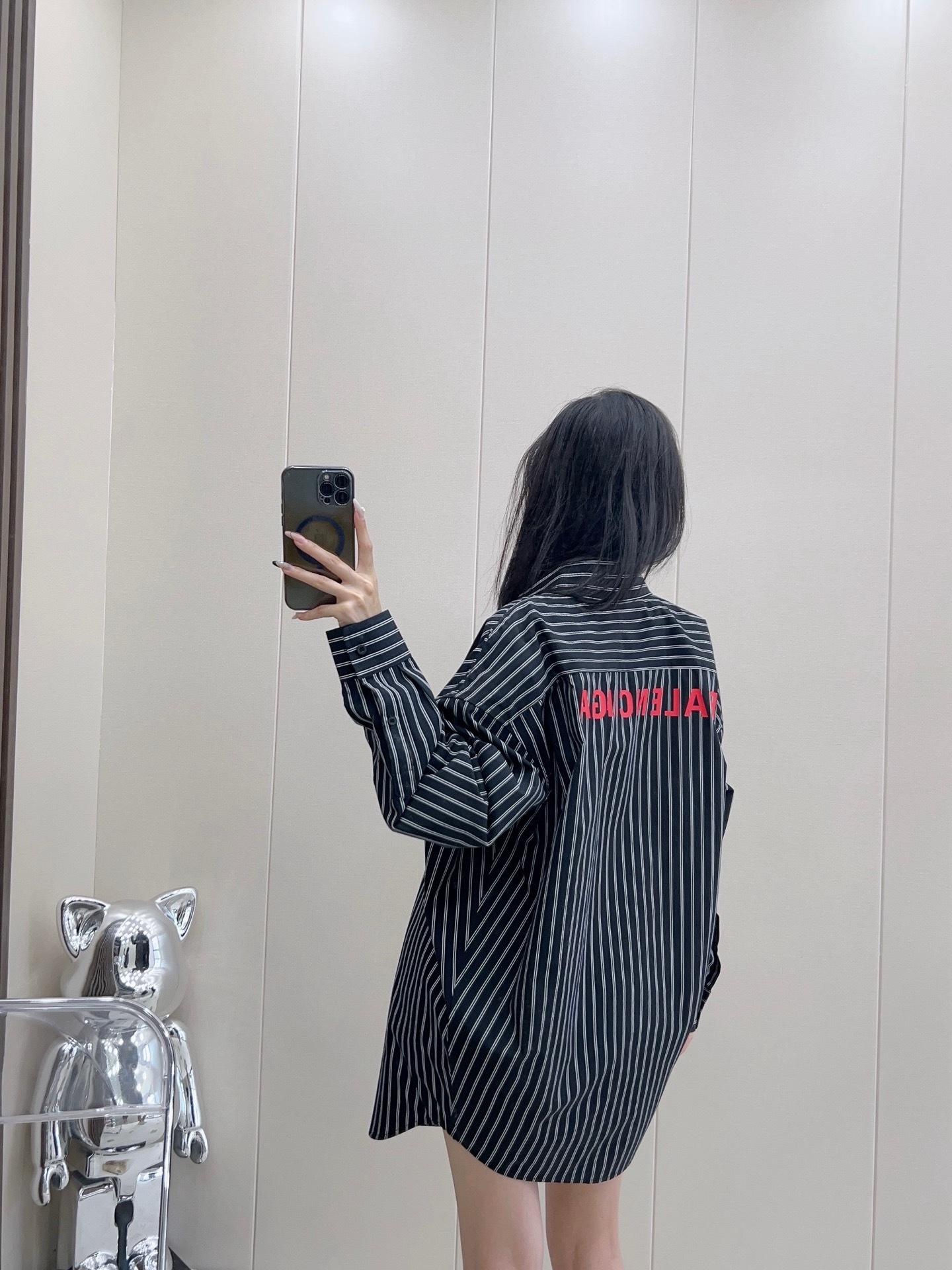 IMG_5682-1741870208793