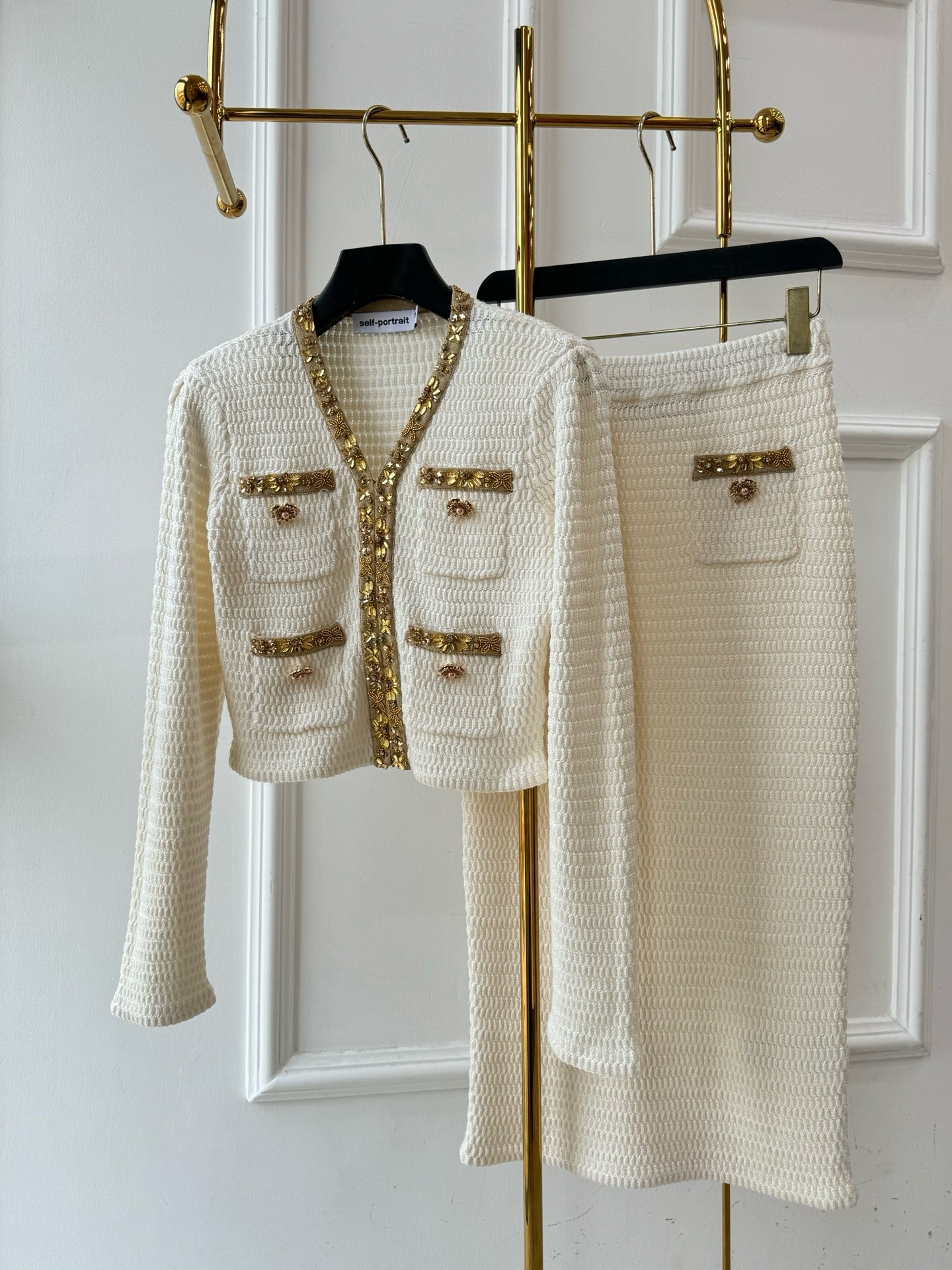 IMG_5683-1741870644574