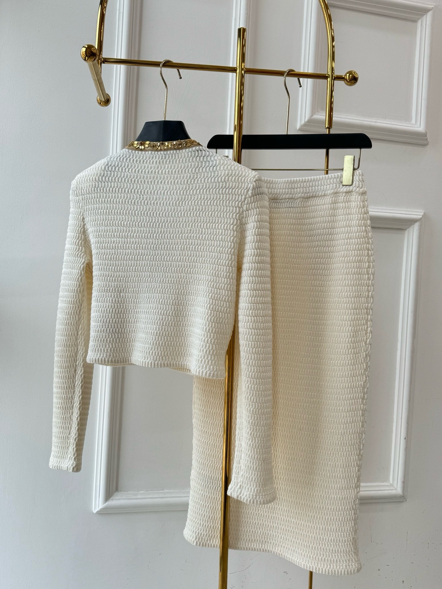 IMG_5691-1741870644602