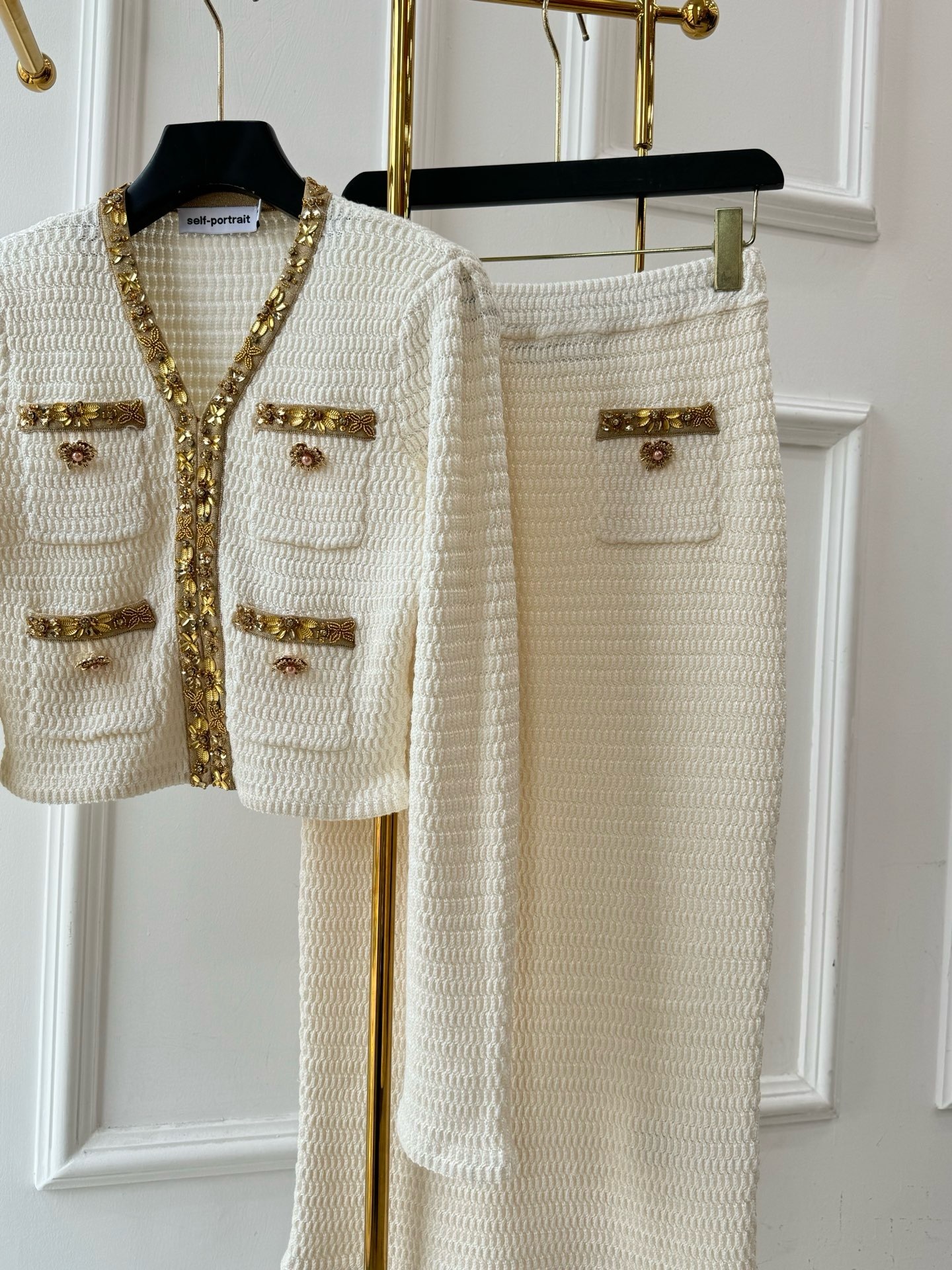 IMG_5684-1741870644571