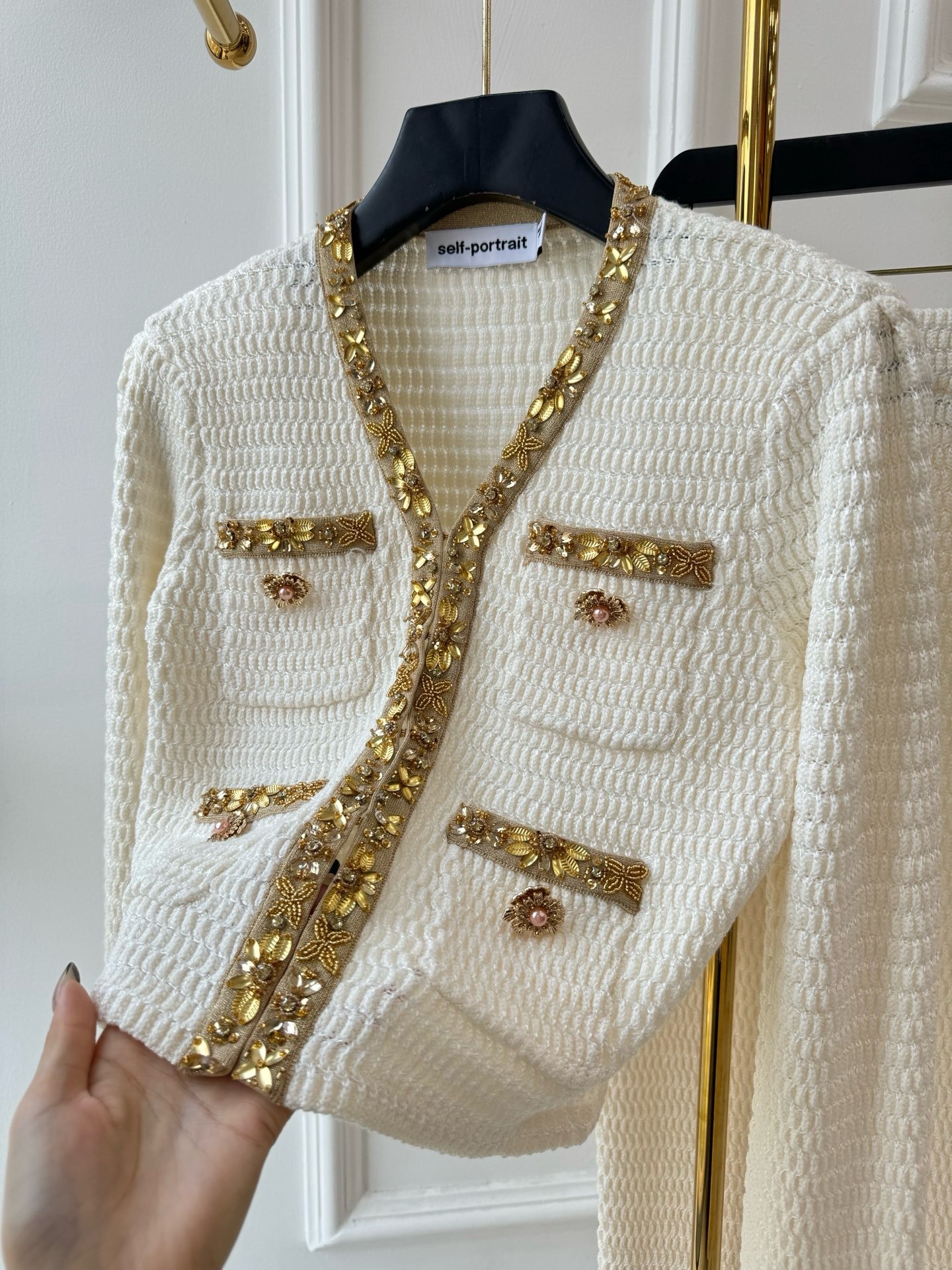 IMG_5685-1741870644579