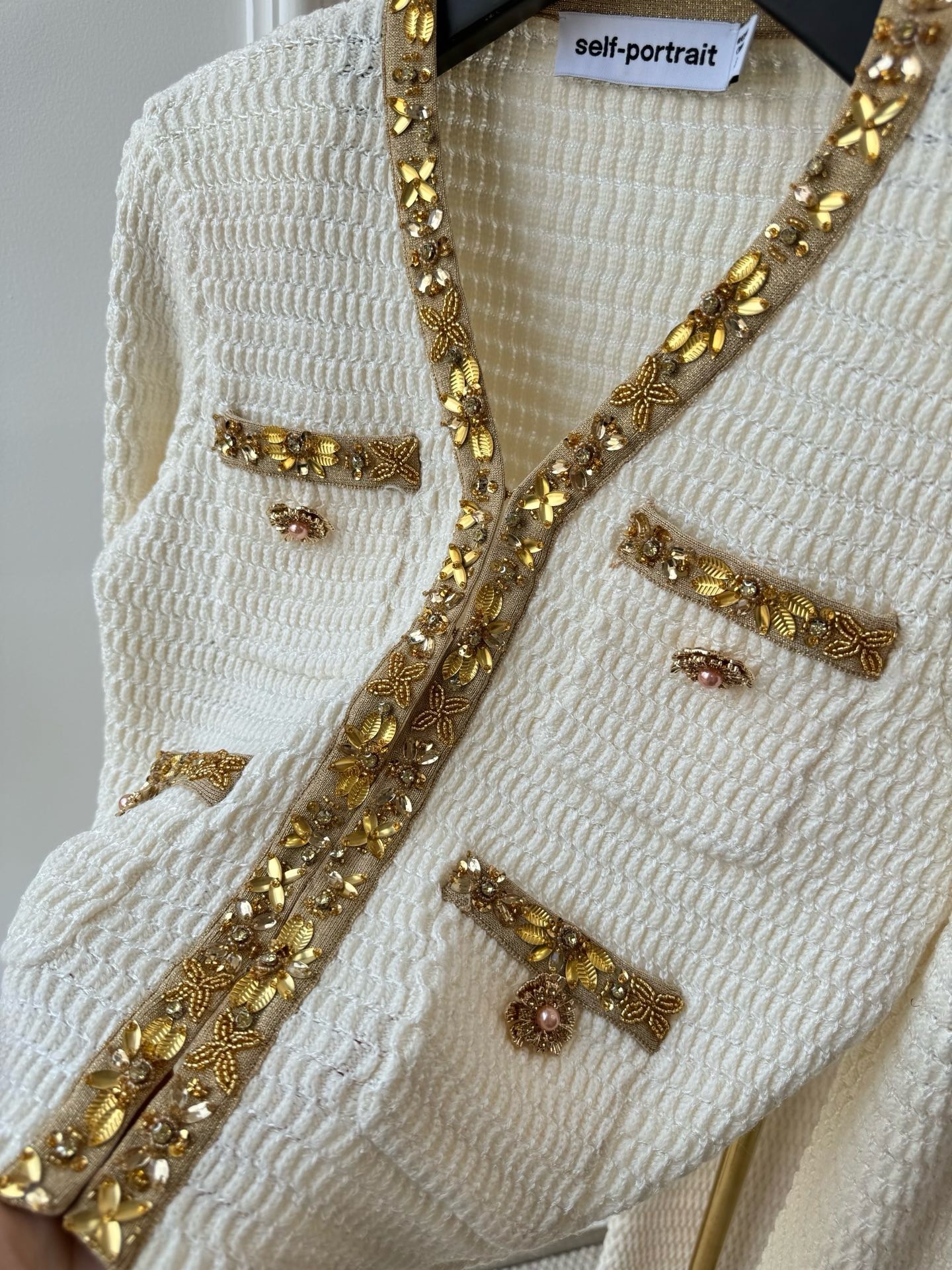 IMG_5686-1741870644560