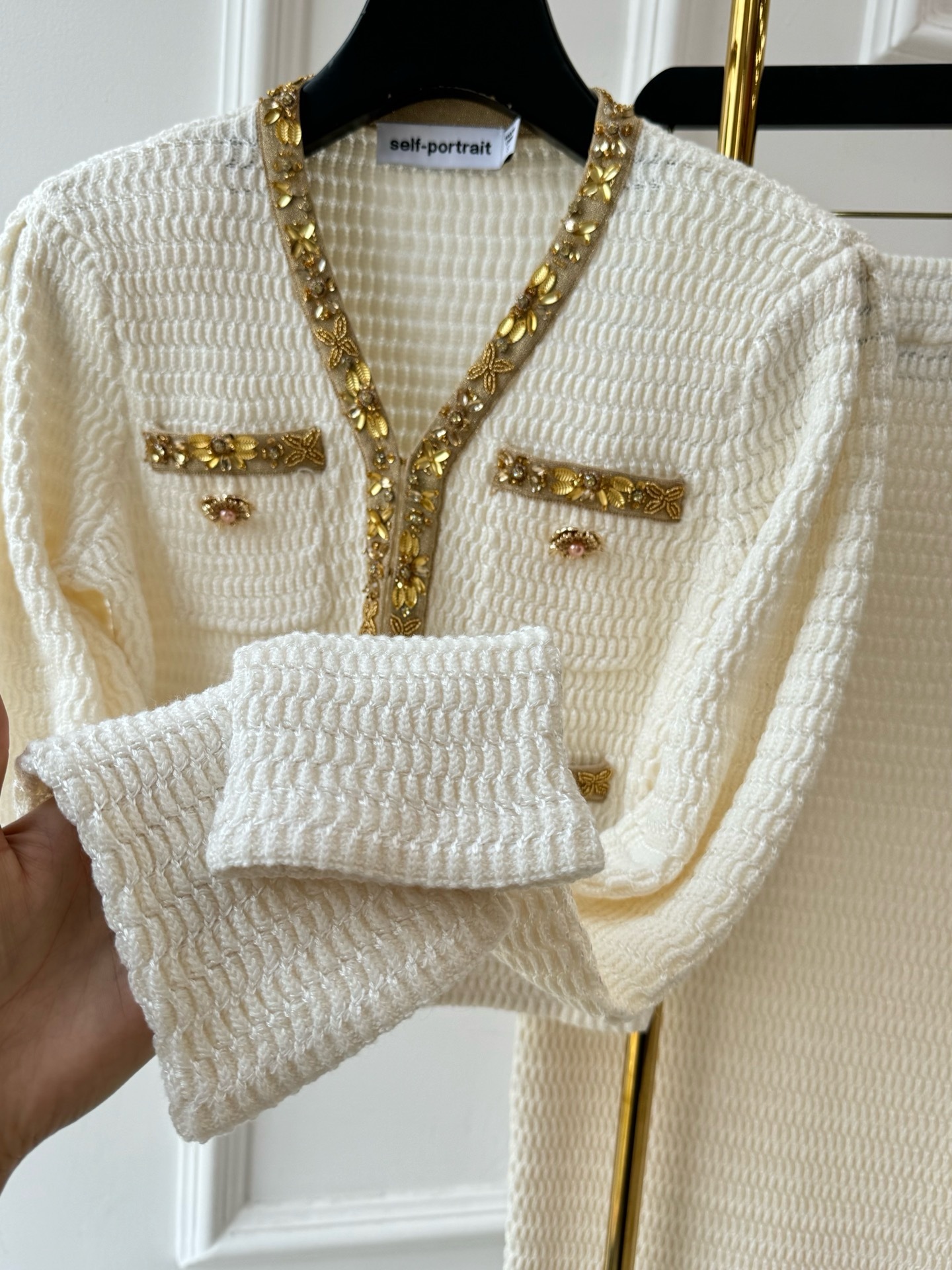 IMG_5688-1741870644566