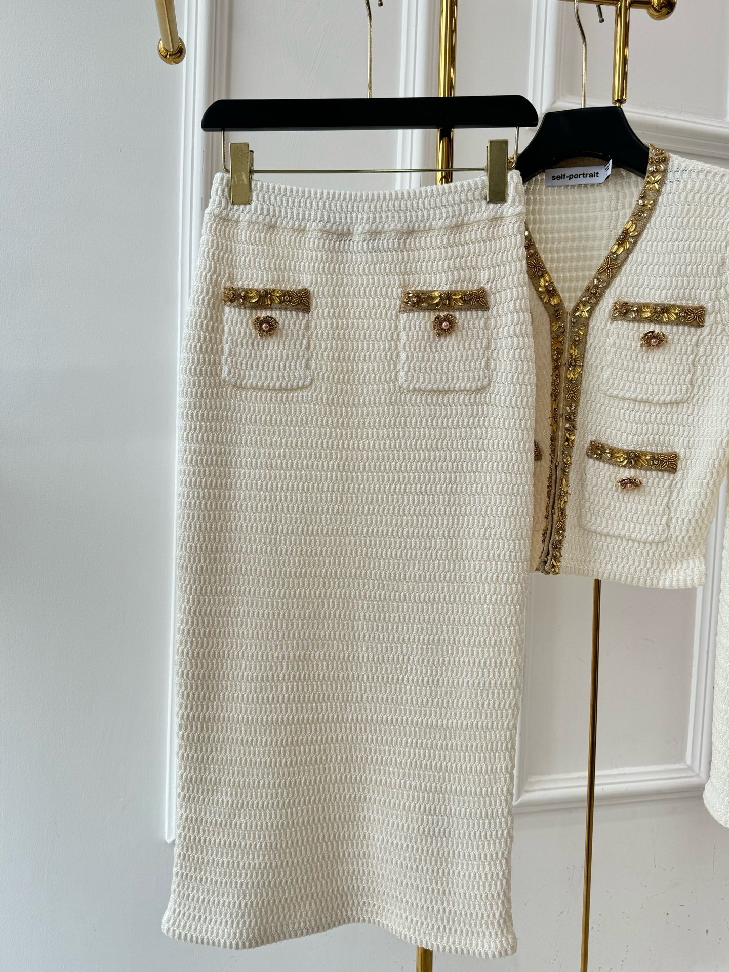 IMG_5689-1741870644564