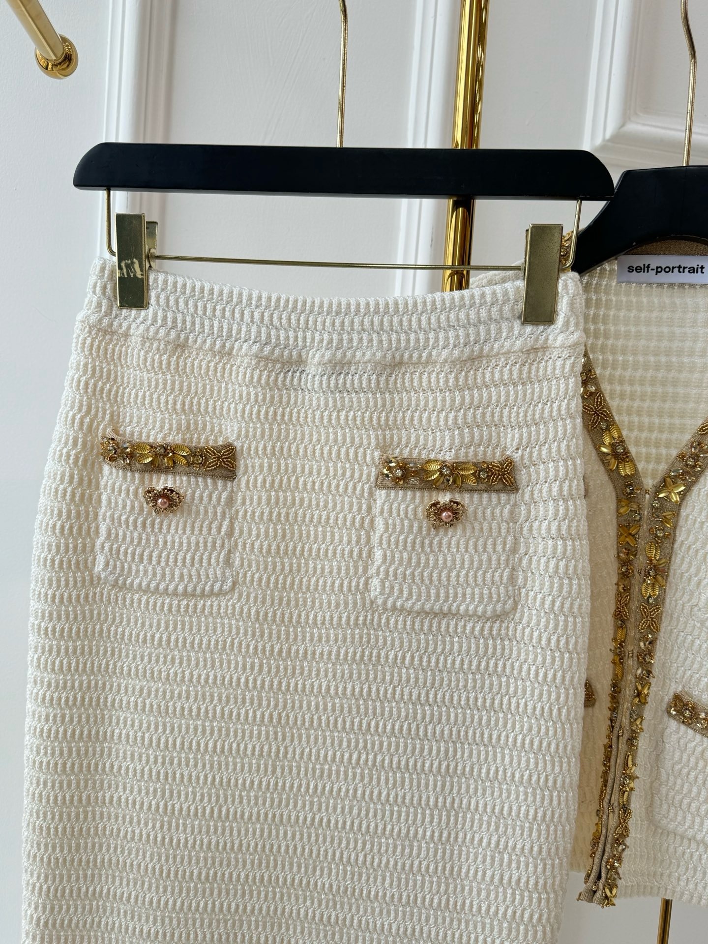 IMG_5690-1741870644590