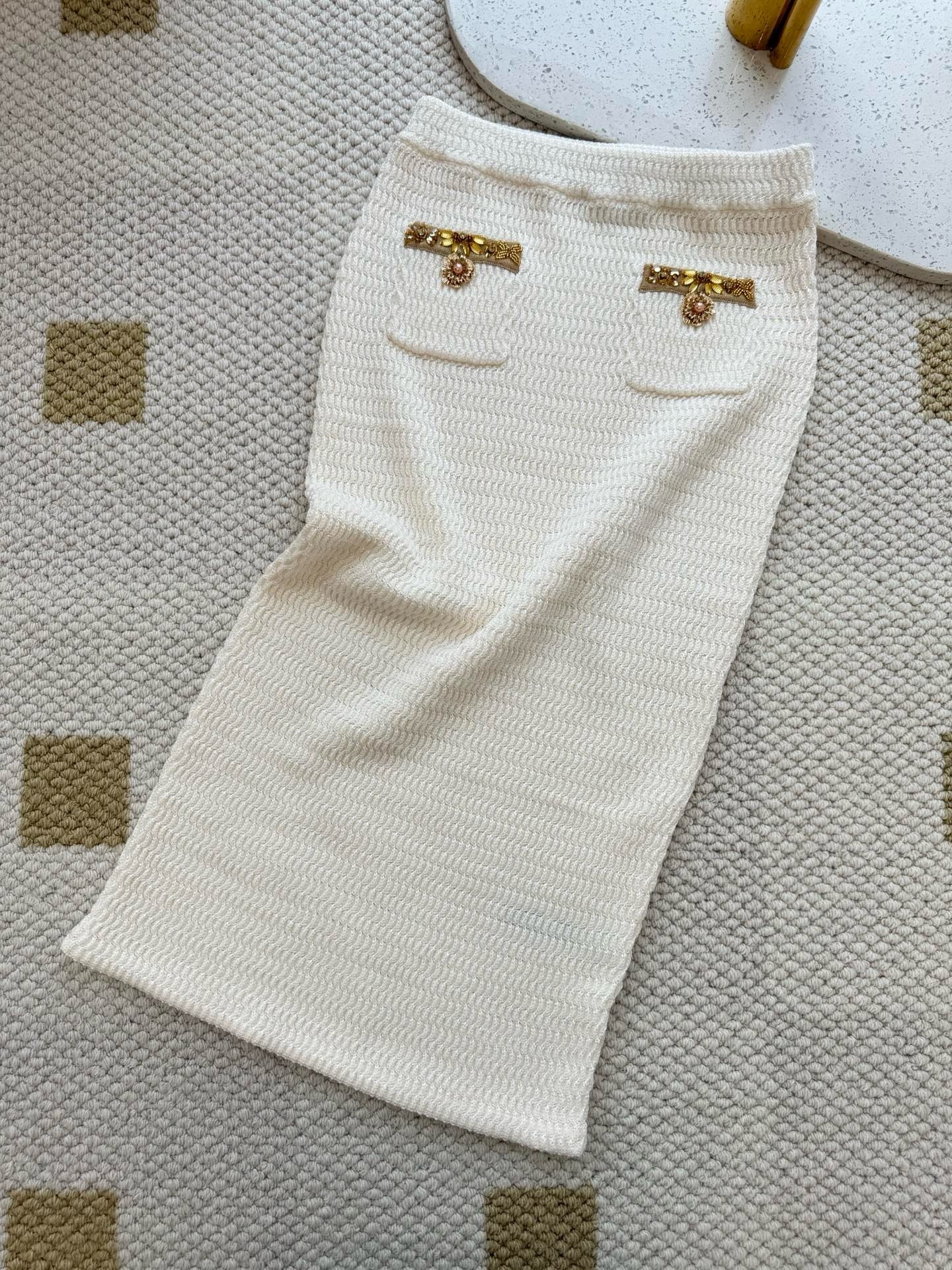 IMG_5693-1741870644586