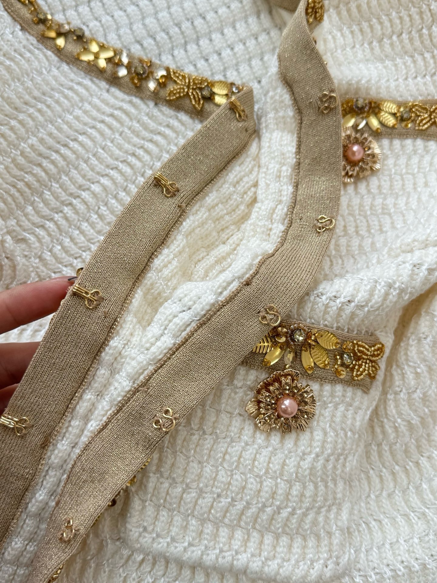 IMG_5695-1741870644595