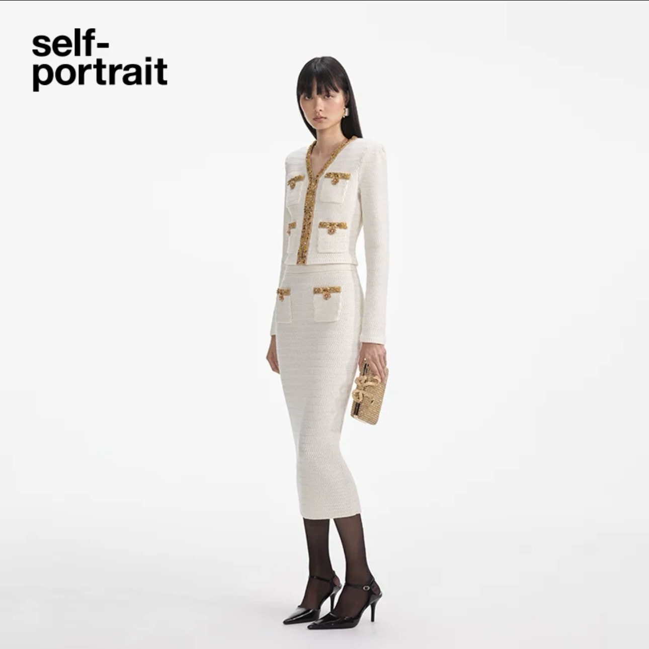 IMG_5696-1741870644644