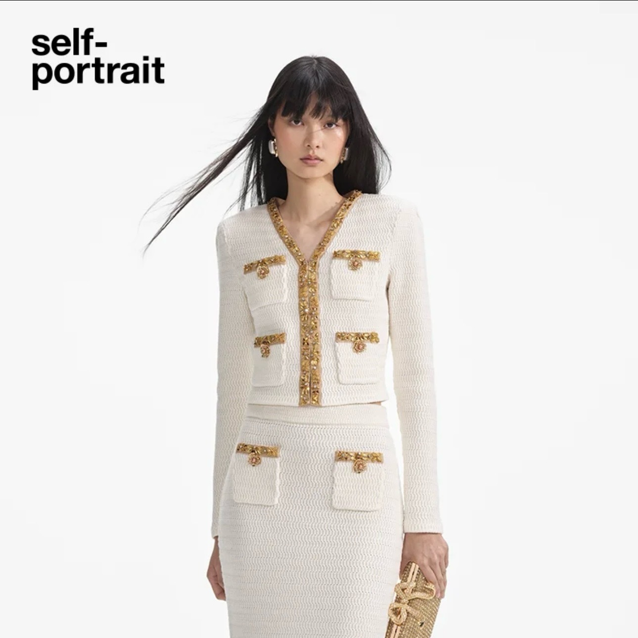 IMG_5697-1741870644614